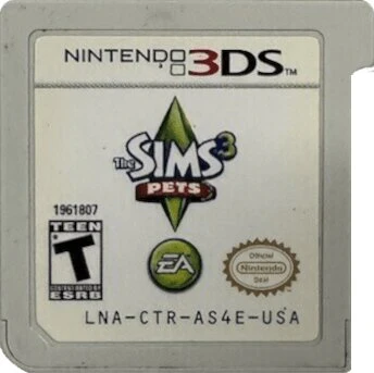 The Sims 3: Pets - Image 3
