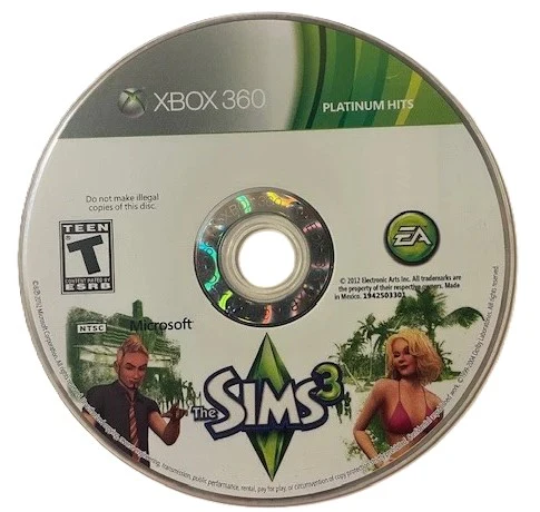 The Sims 3 - Image 3