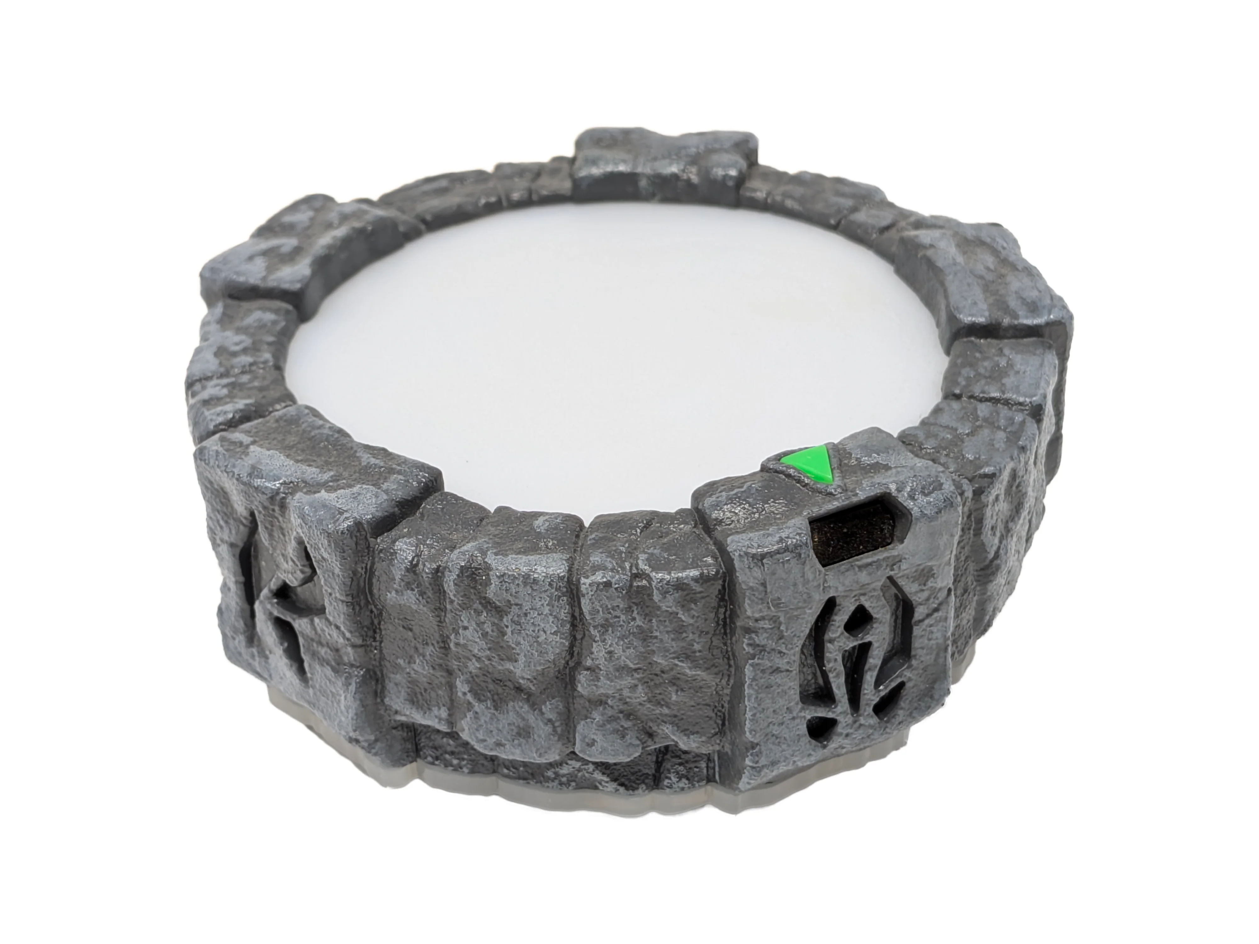 Skylanders: Portal of Power - Image 2