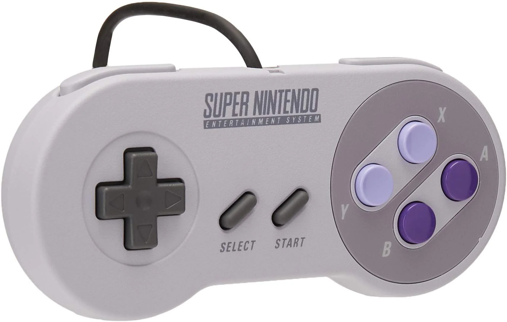 Super Nintendo SNES Classic - Image 3