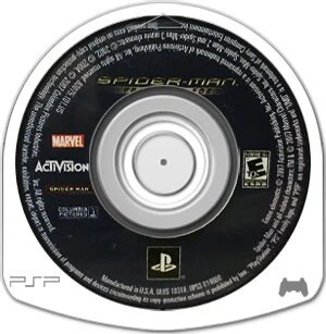 Spiderman Friend or Foe - Image 3