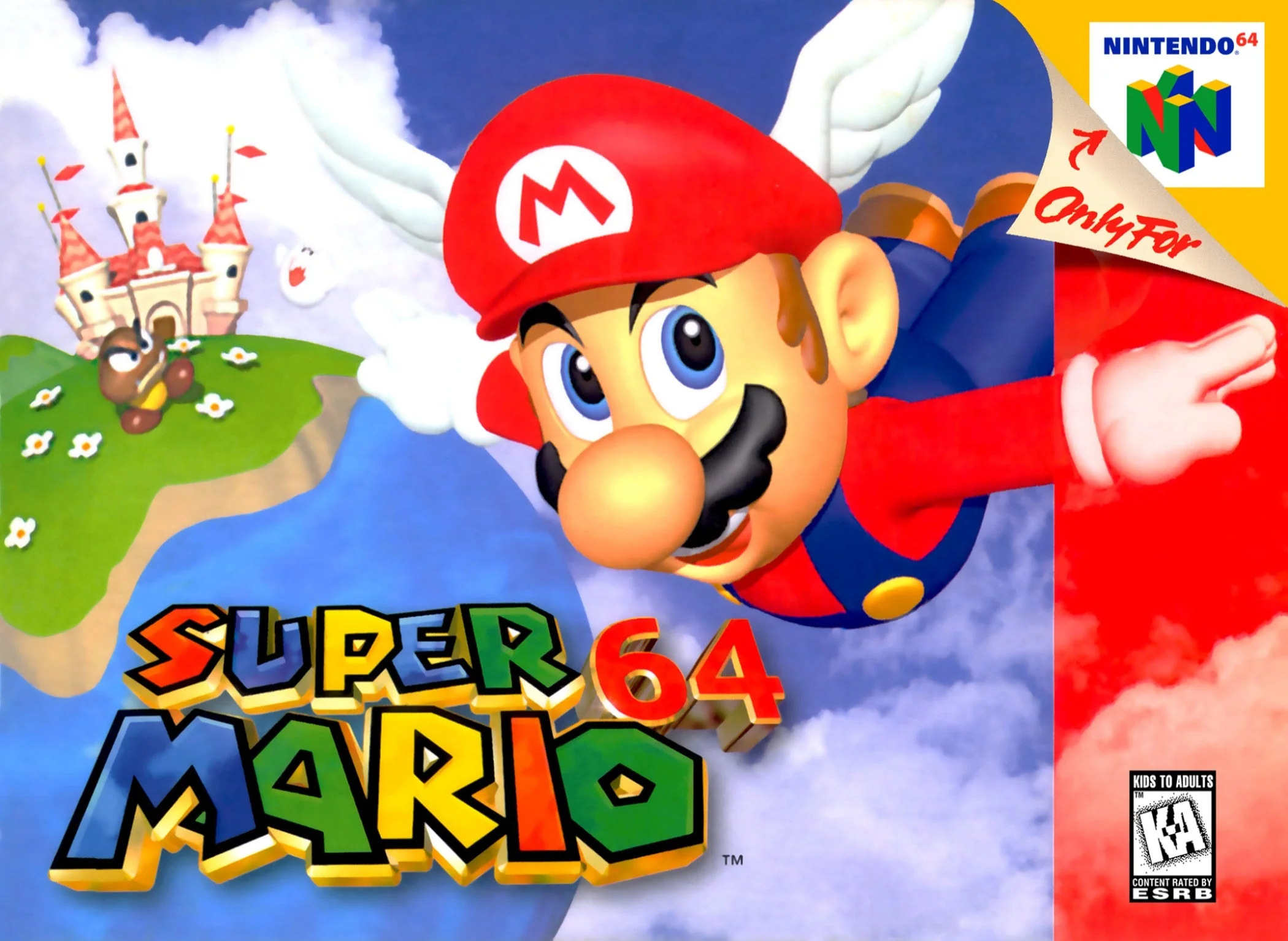 Thumbnail 1