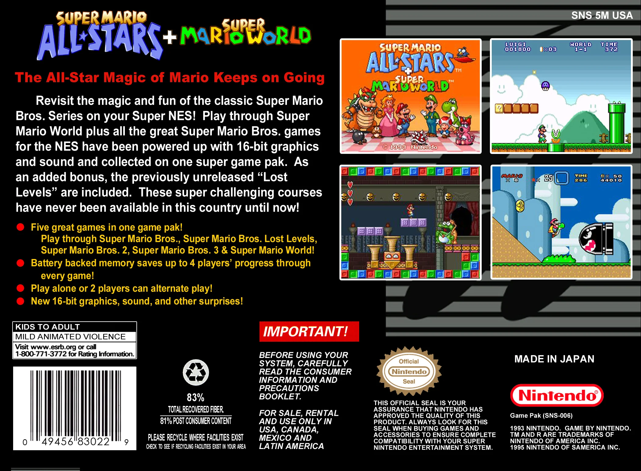 Thumbnail 2