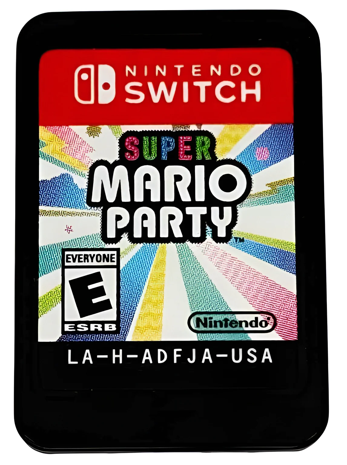 Super Mario Party - Image 3