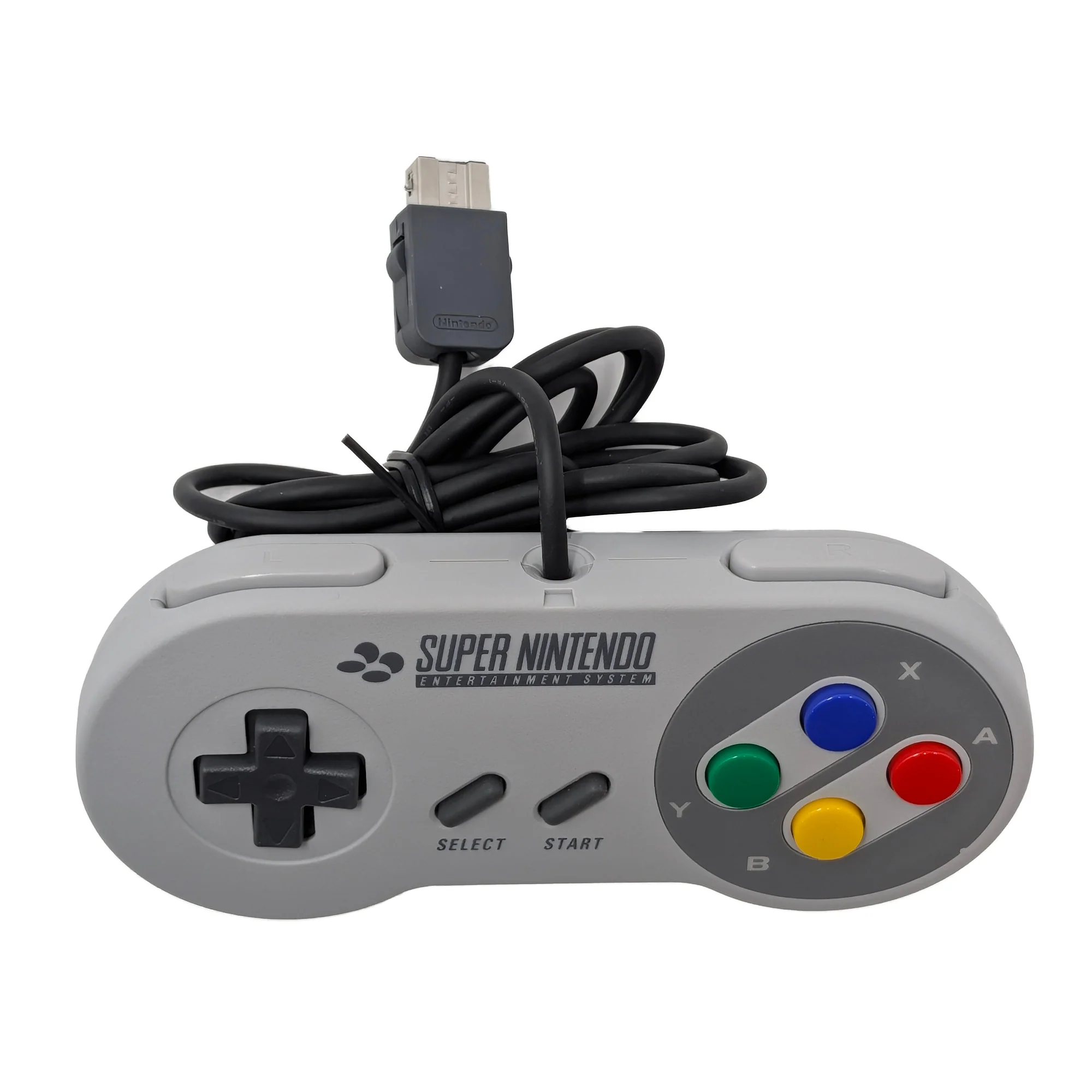 Super NES Classic Controller [Europe] - Image 4
