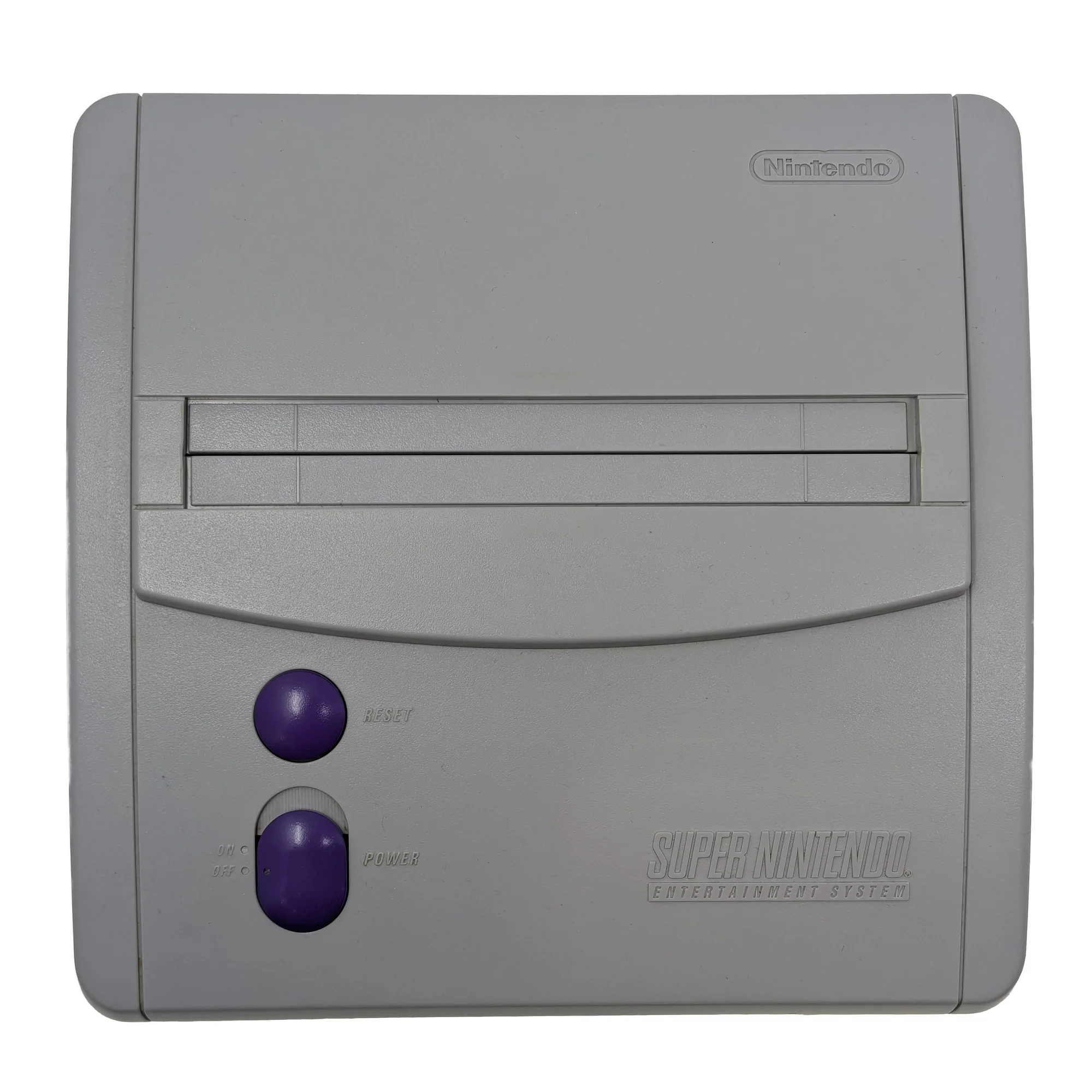 Super Nintendo SNES Mini Console - Image 3