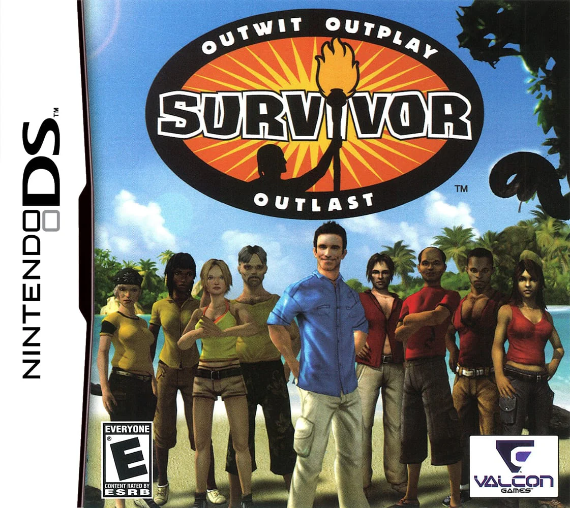 Survivor