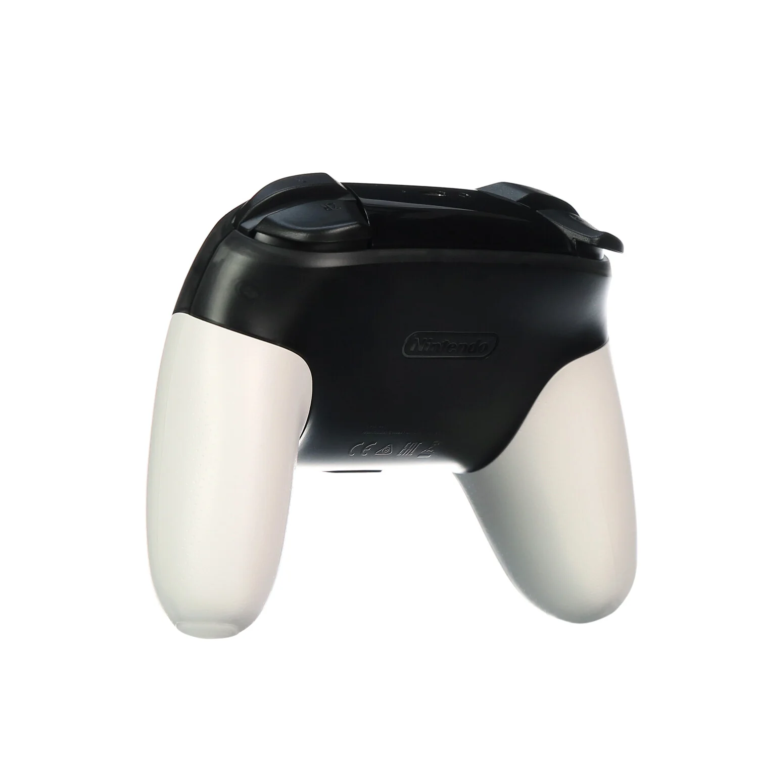 Switch Pro Controller - Super Smash Bros Ultimate Edition - Image 3