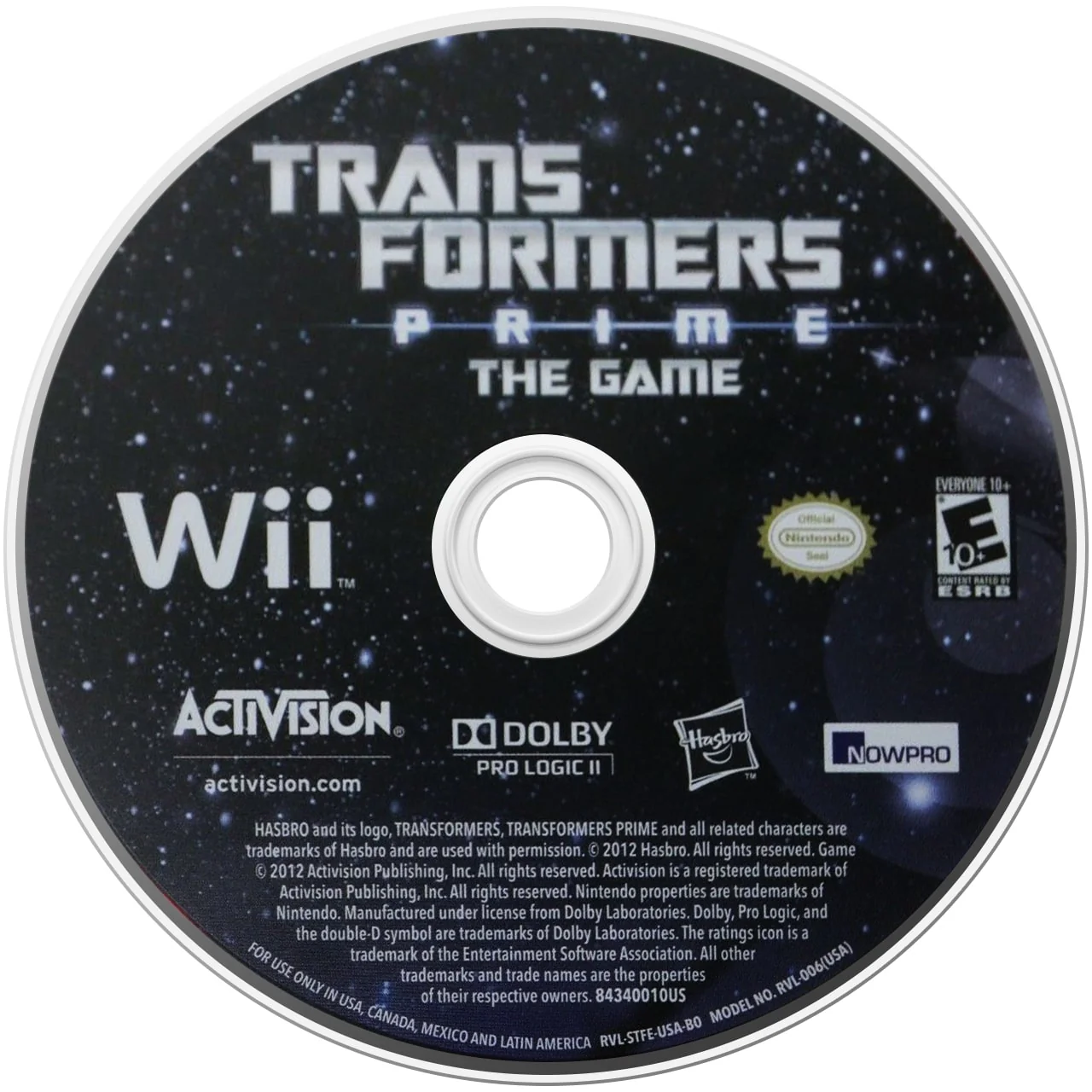 Transformers: Prime - Image 3