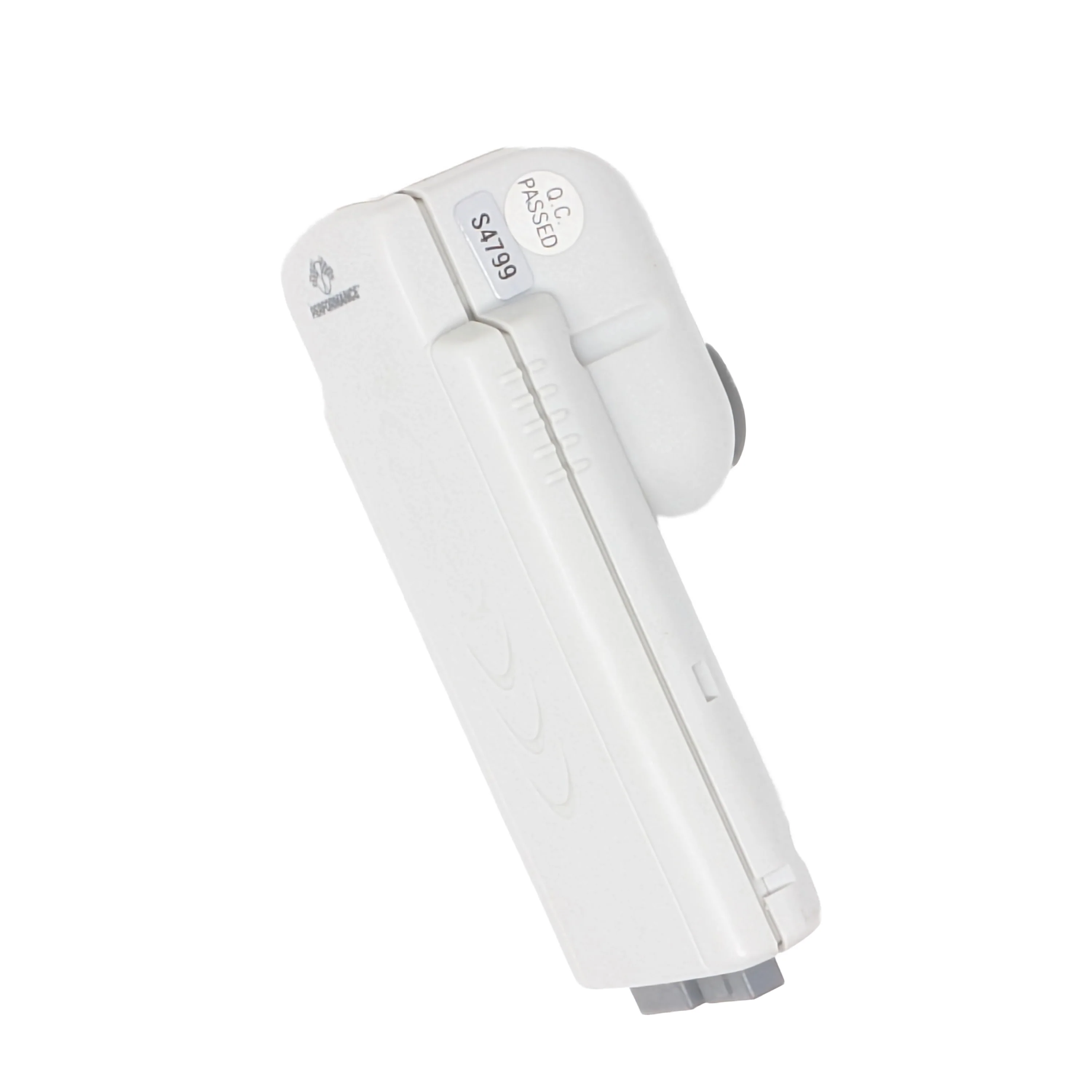 TremorPak - Image 3