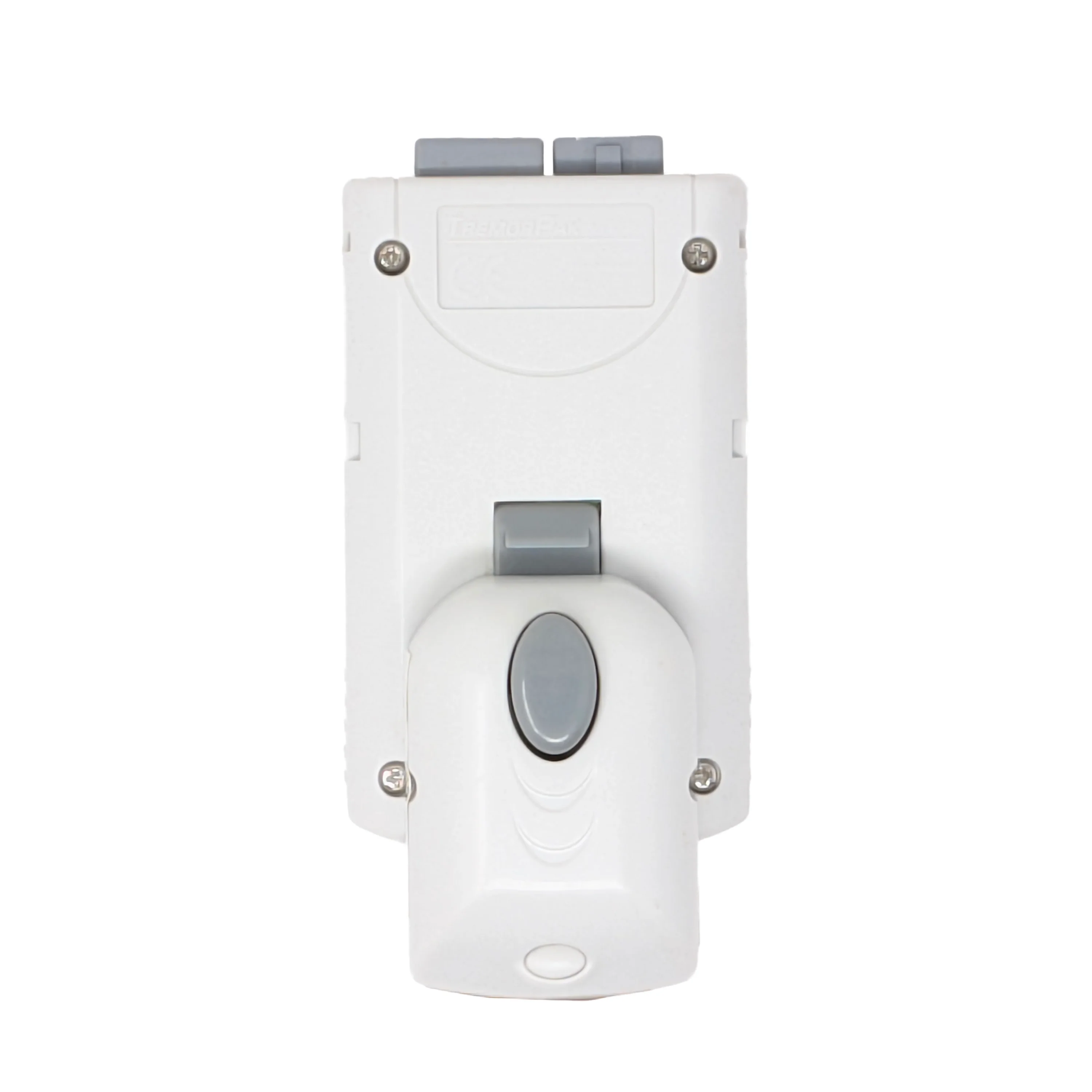 TremorPak - Image 4