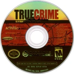 True Crime: Streets of LA - Image 3