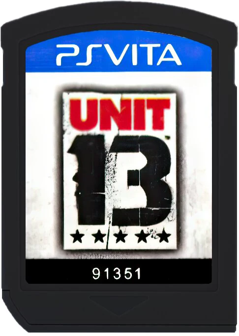 Unit 13 - Image 3