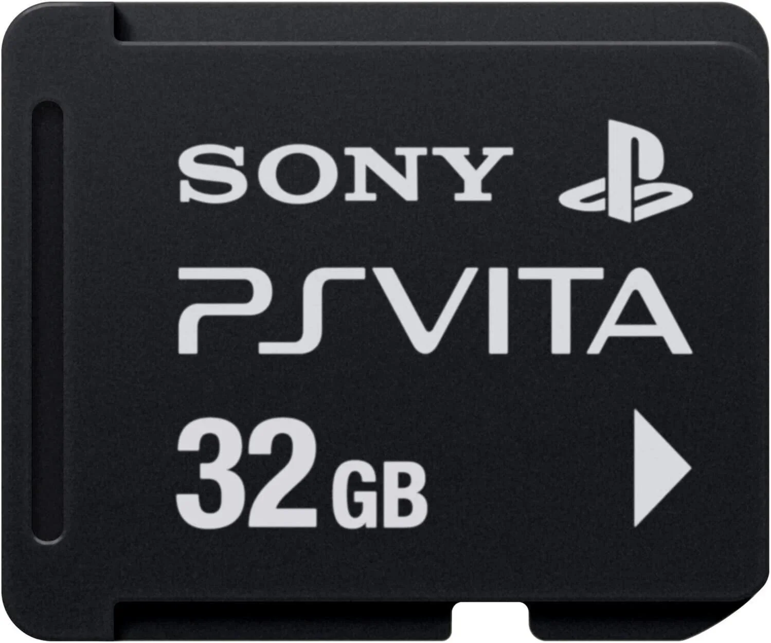 Vita Memory Card 32GB