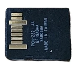 Vita Memory Card 32GB - Image 2