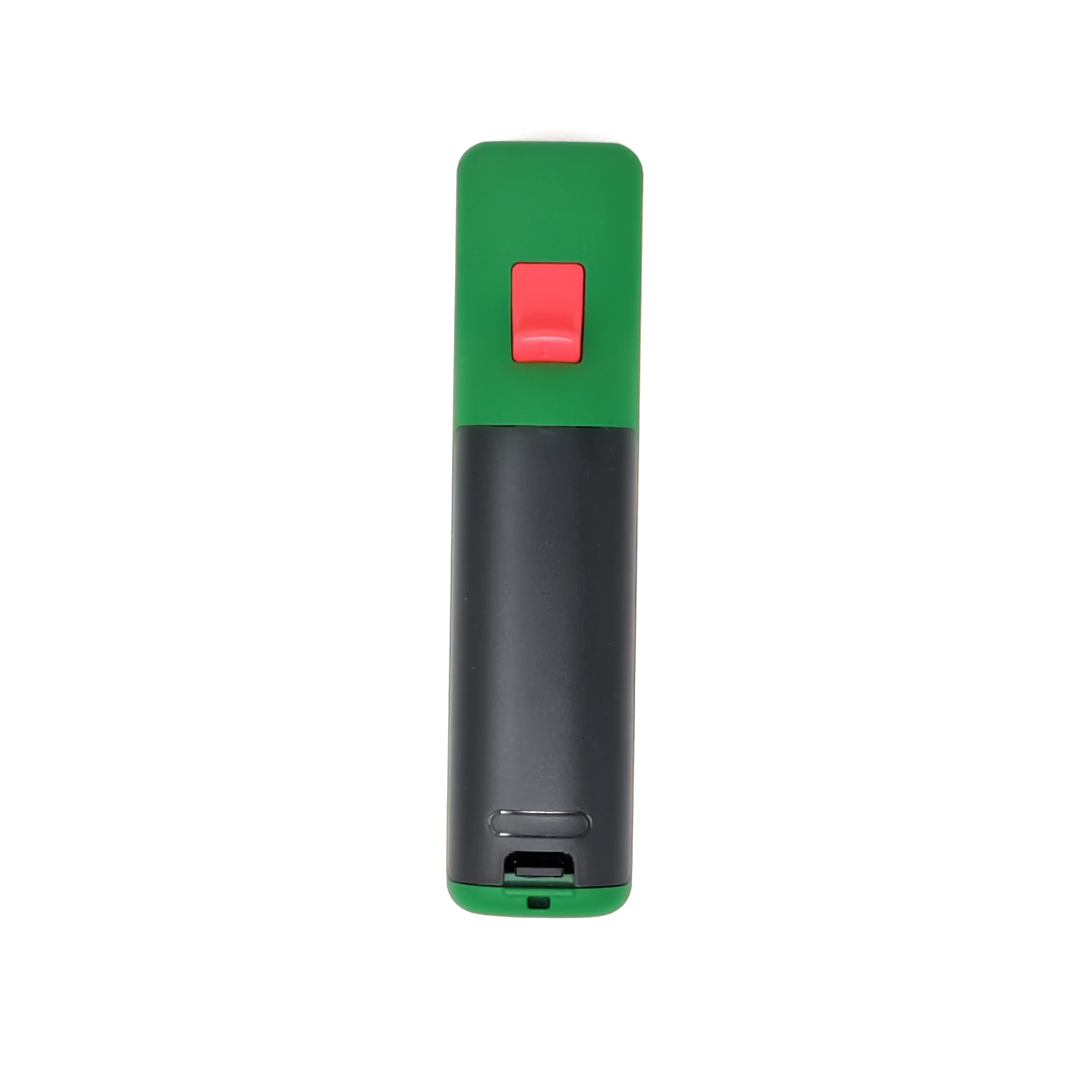 Wii Remote Controller - Bowser - Image 2