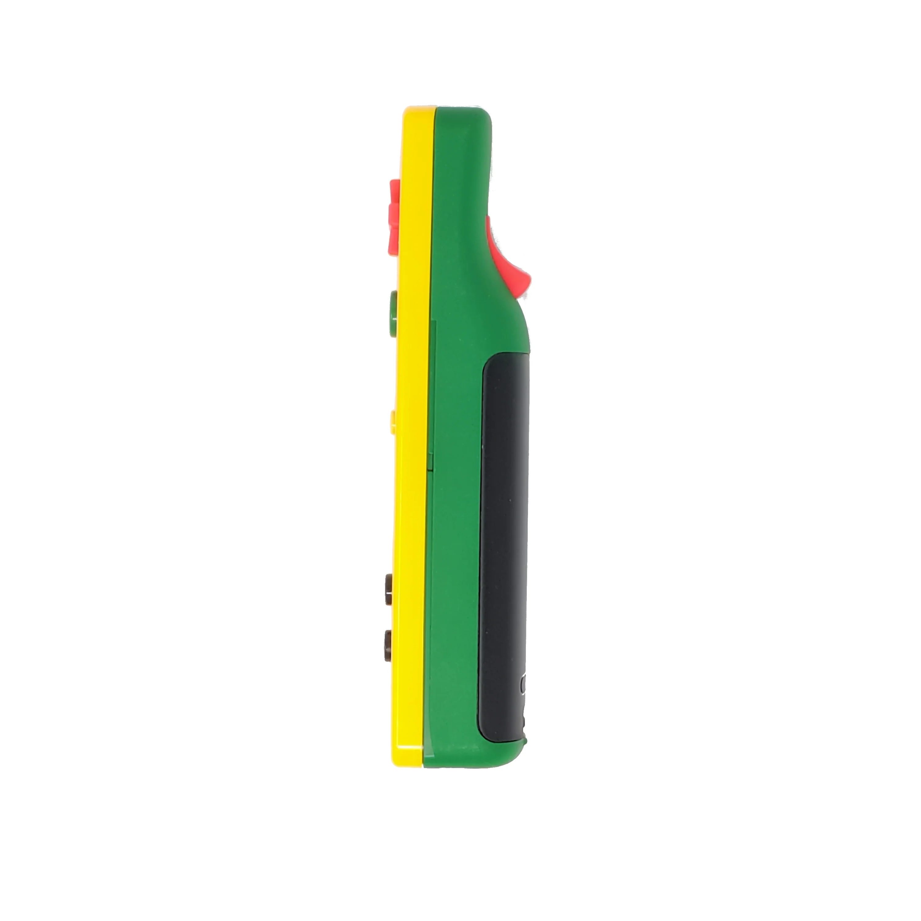 Wii Remote Controller - Bowser - Image 4