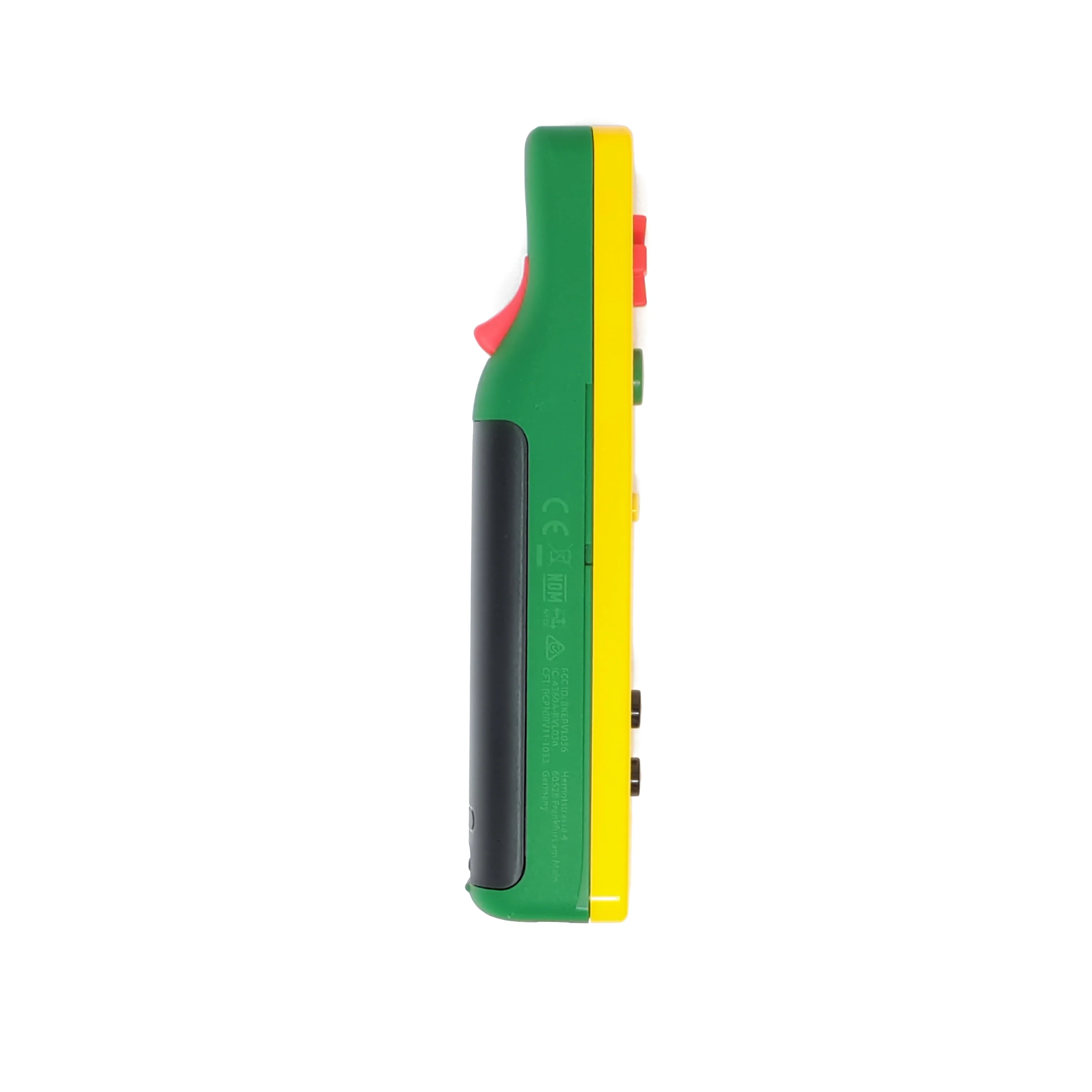 Wii Remote Controller - Bowser - Image 3