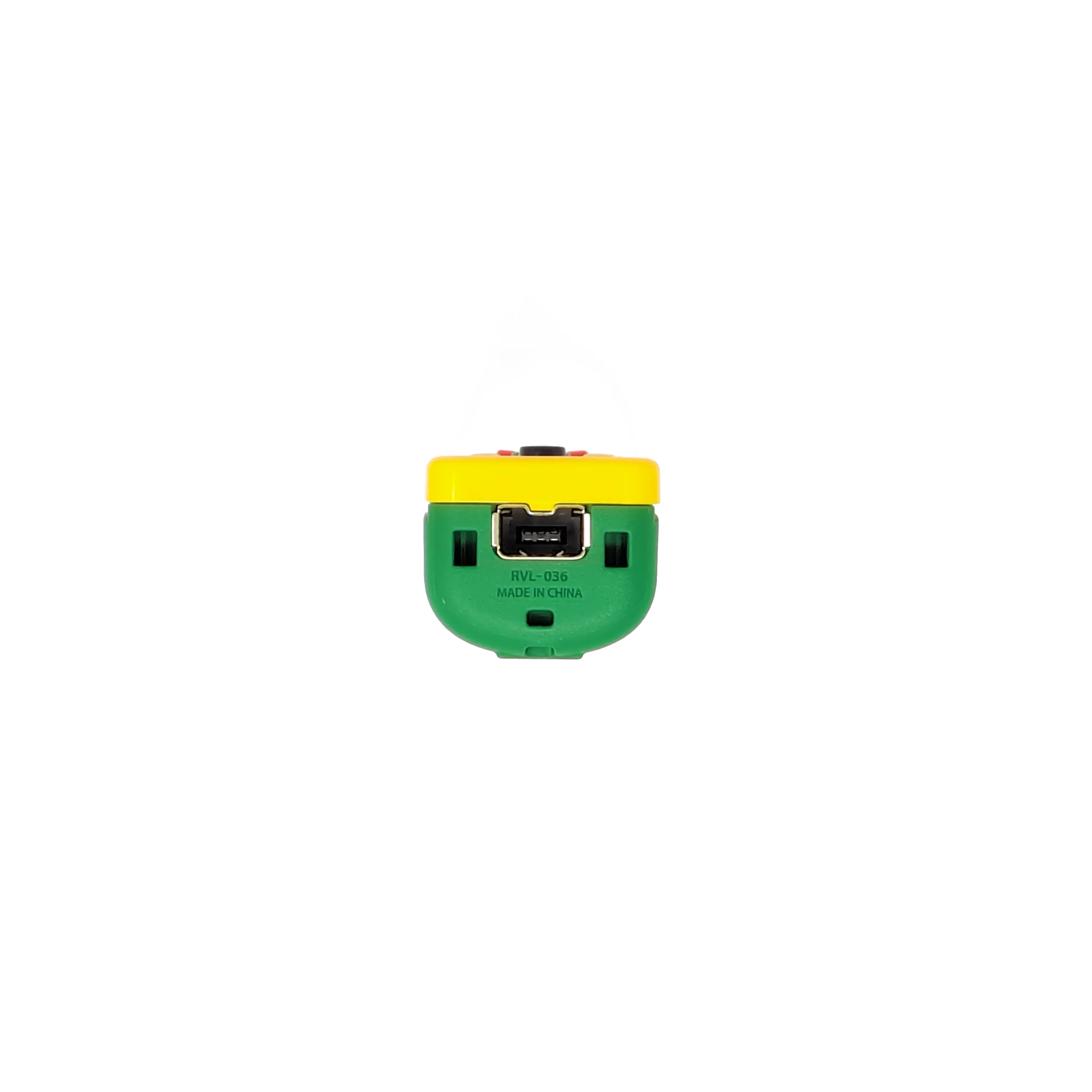 Wii Remote Controller - Bowser - Image 5