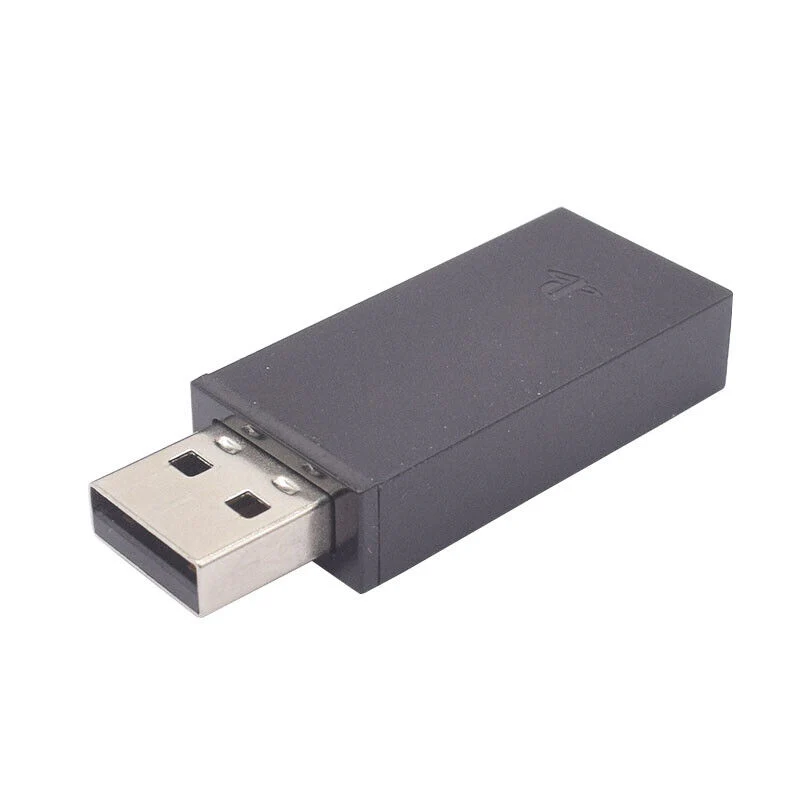 Wireless Headset Adapter