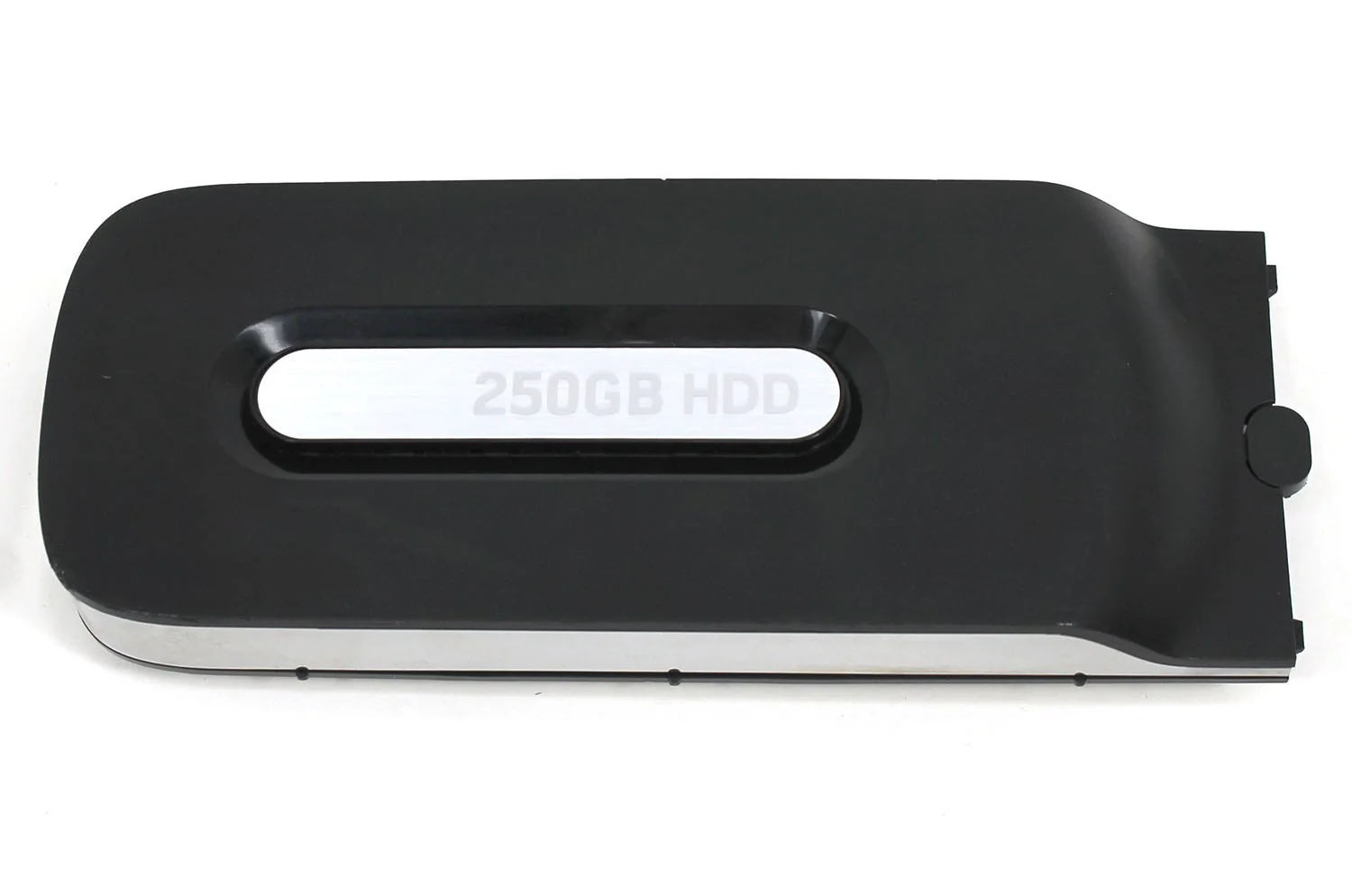 Xbox 360 Original 250GB Hard Drive - Black