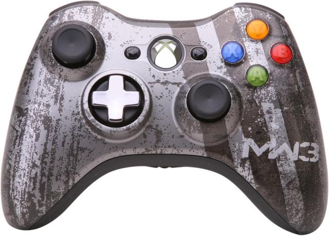 Xbox 360 Slim Console - Call of Duty: Modern Warfare 3 Edition - Image 3