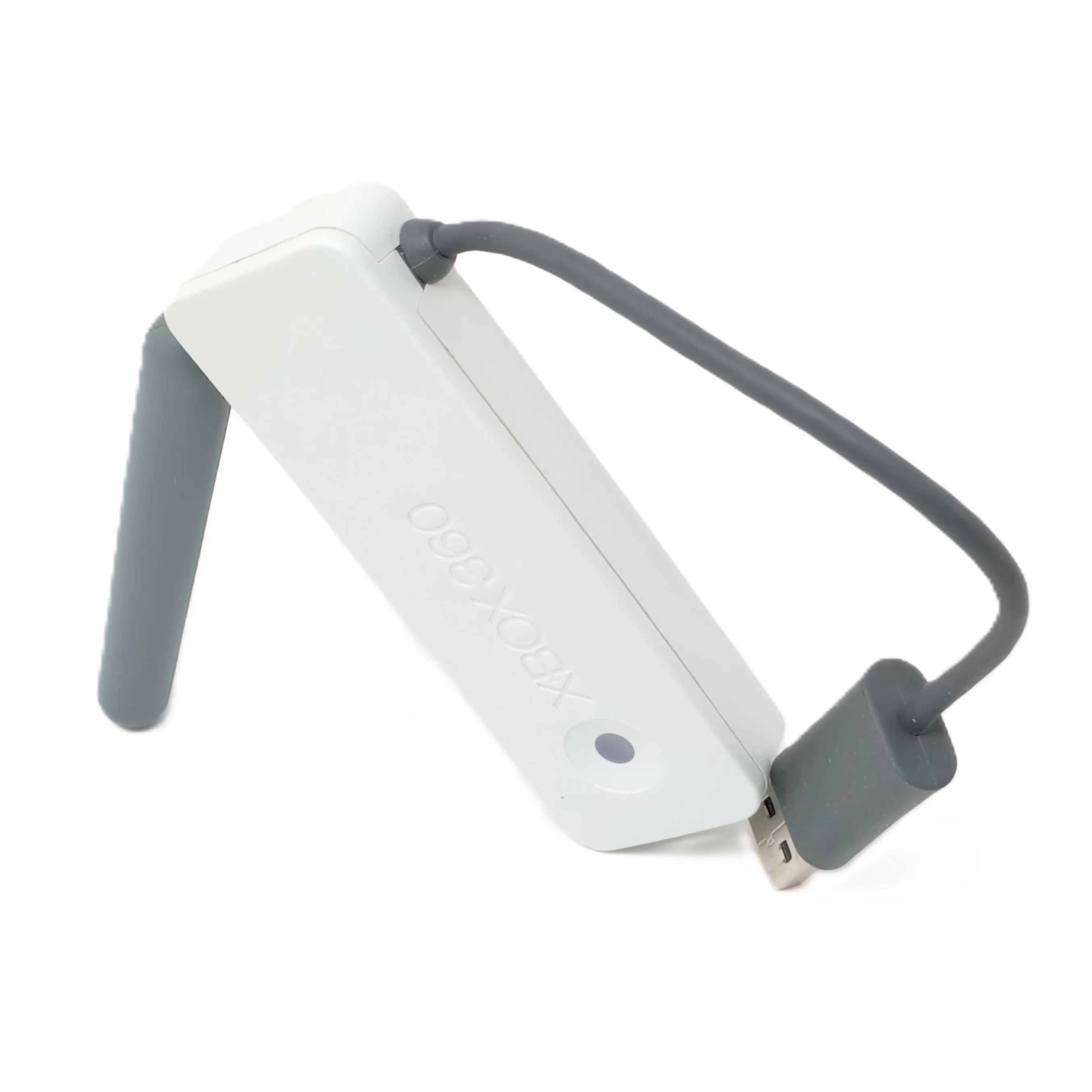 Xbox 360 Wifi Wireless Adapter - White - Image 4