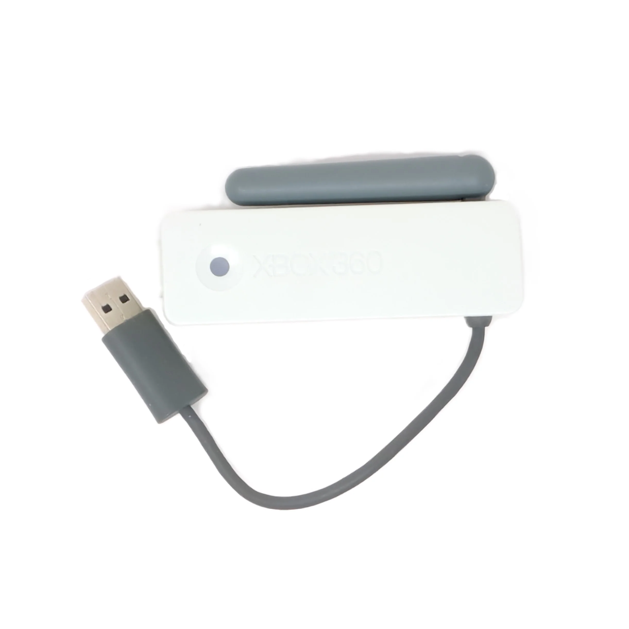 Xbox 360 Wifi Wireless Adapter - White - Image 6