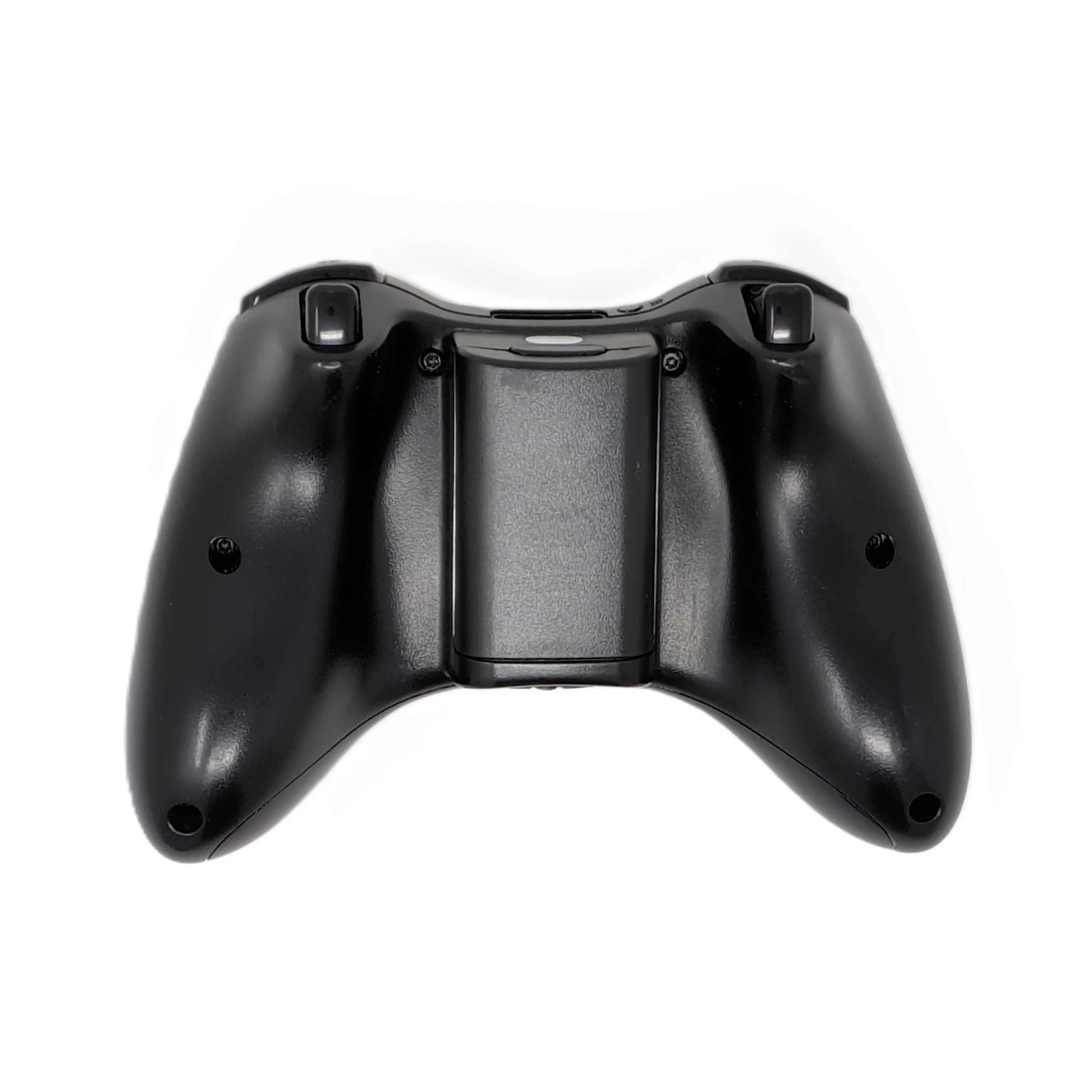 Xbox 360 Wireless Controller - Arctic Camo - Image 2