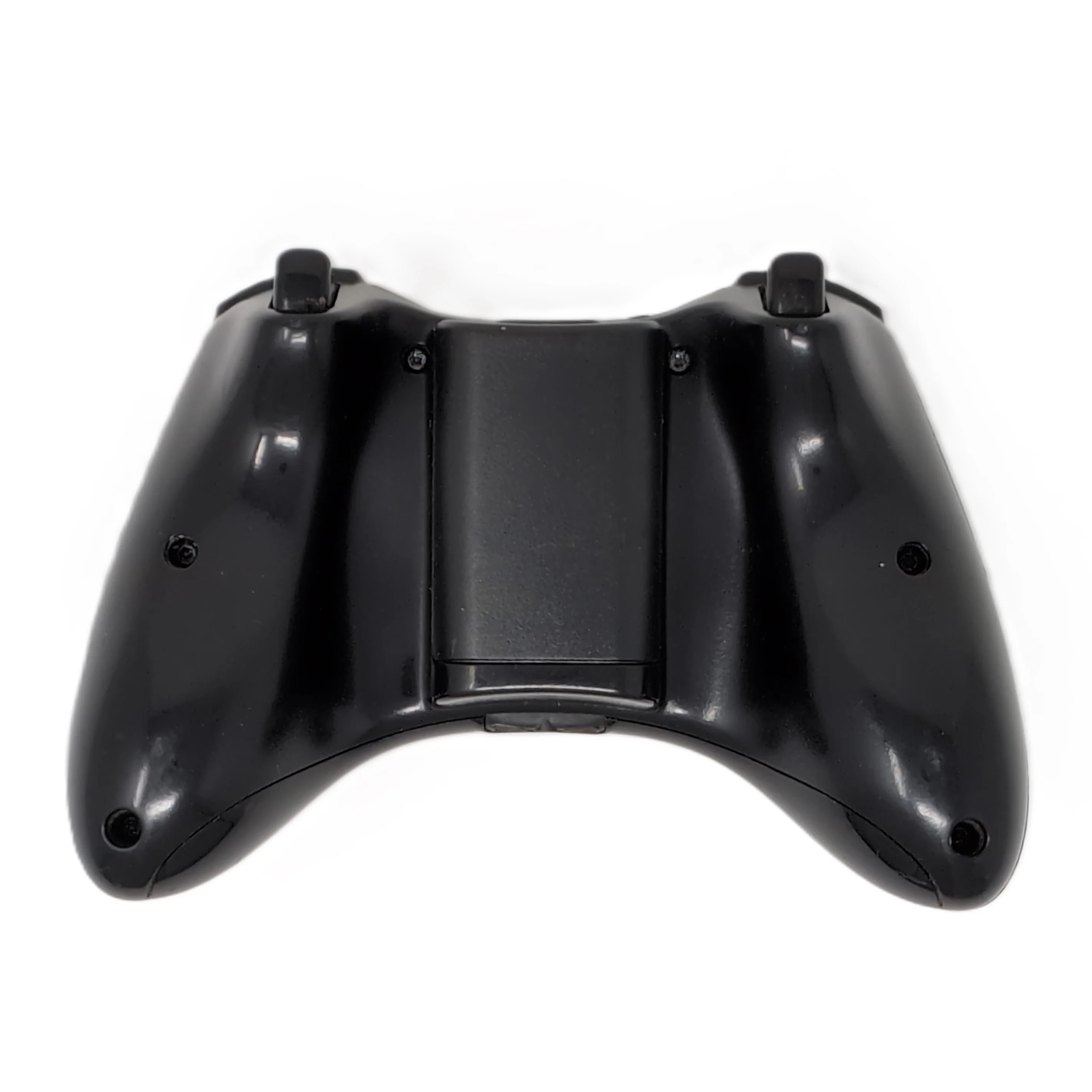 Xbox 360 Wireless Controller - Camouflage - Image 2