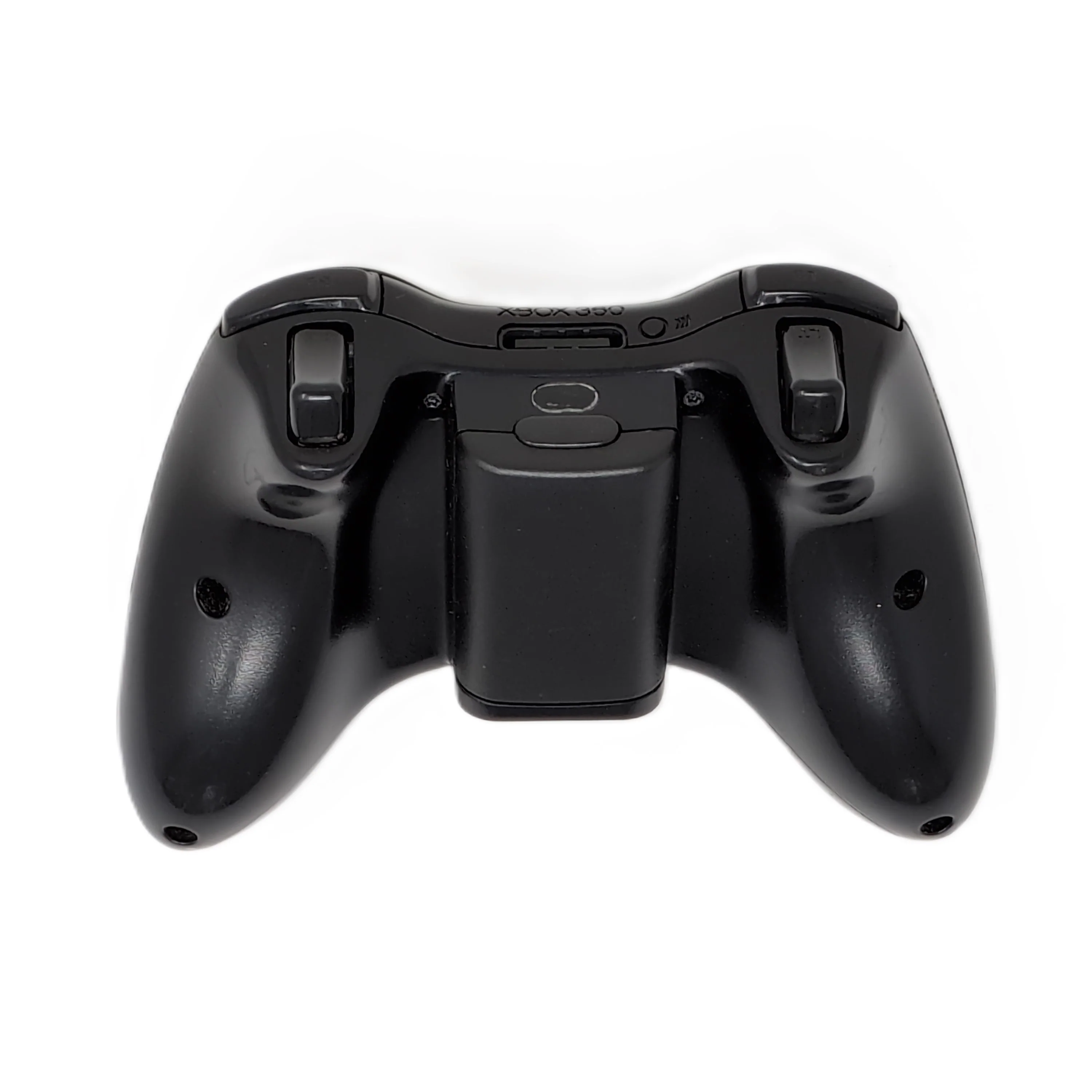 Xbox 360 Wireless Controller - Camouflage - Image 3