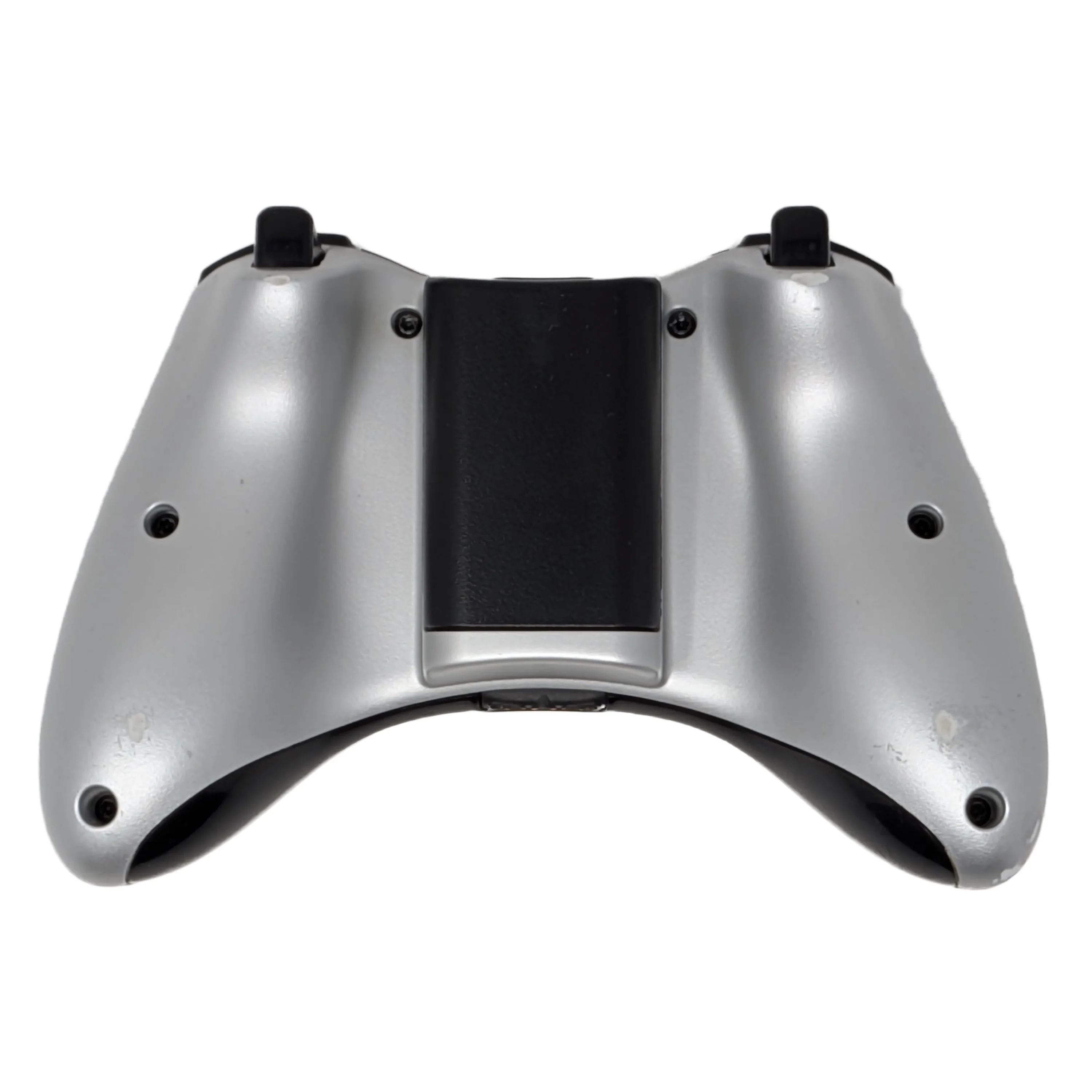 Xbox 360 Wireless Controller - Halo Reach Edition - Image 2
