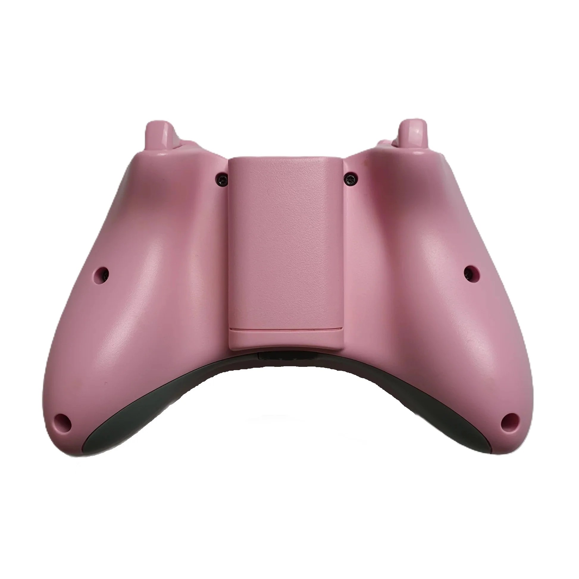 Xbox 360 Wireless Controller - Pink - Image 2