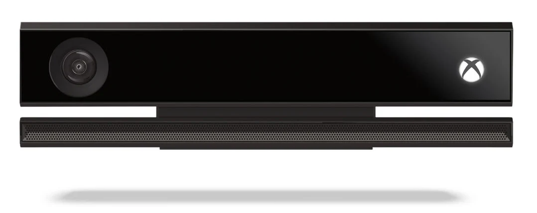 Xbox One Kinect Sensor - Image 2