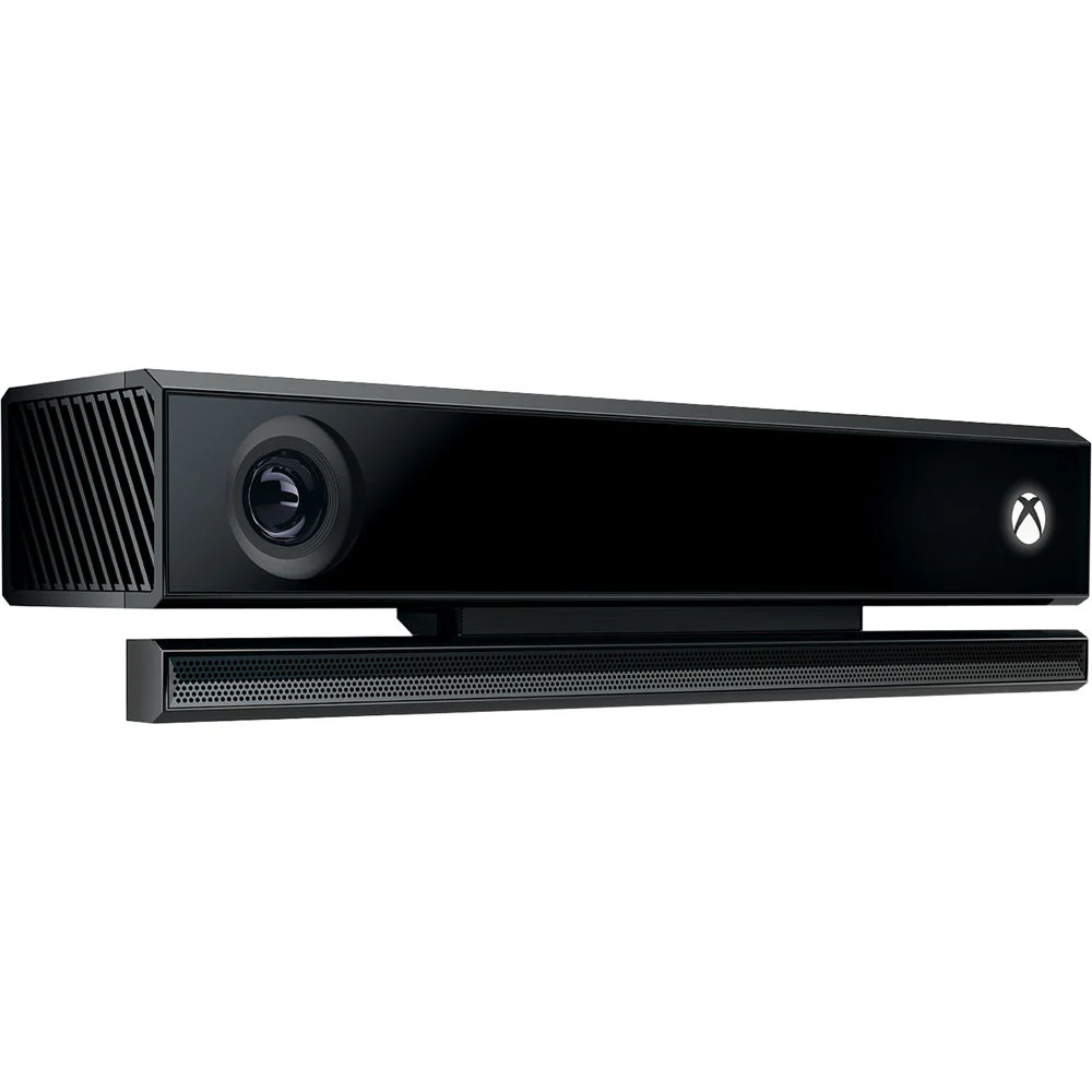 Xbox One Kinect Sensor - Image 3