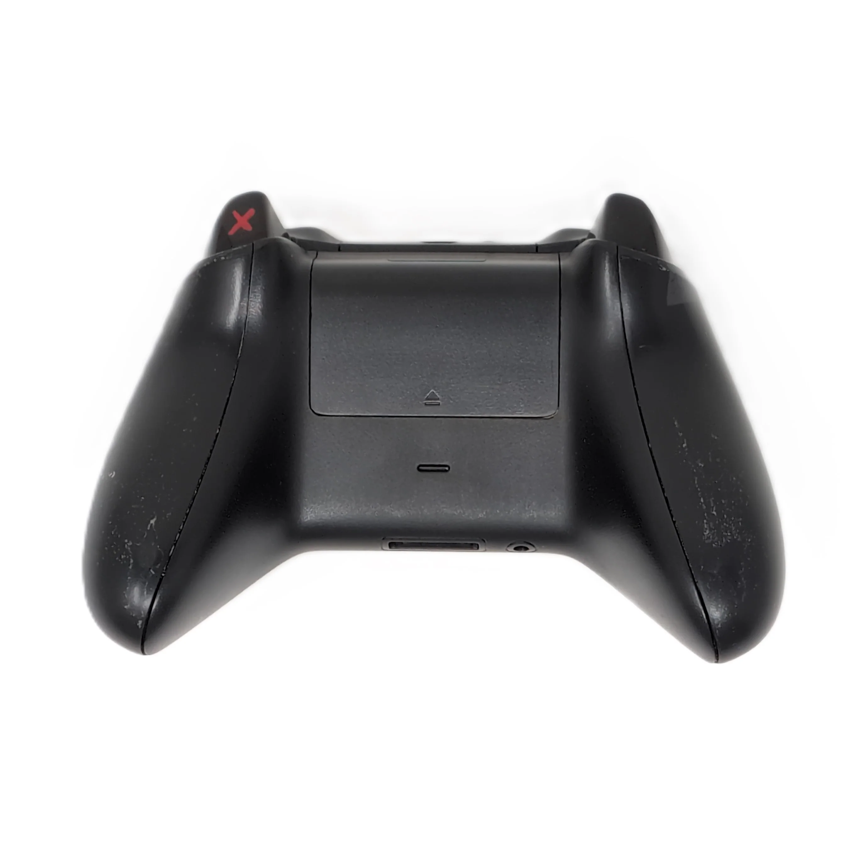 Xbox One Wireless Controller - PlayerUnknown's Battlegrounds Edition - Image 2