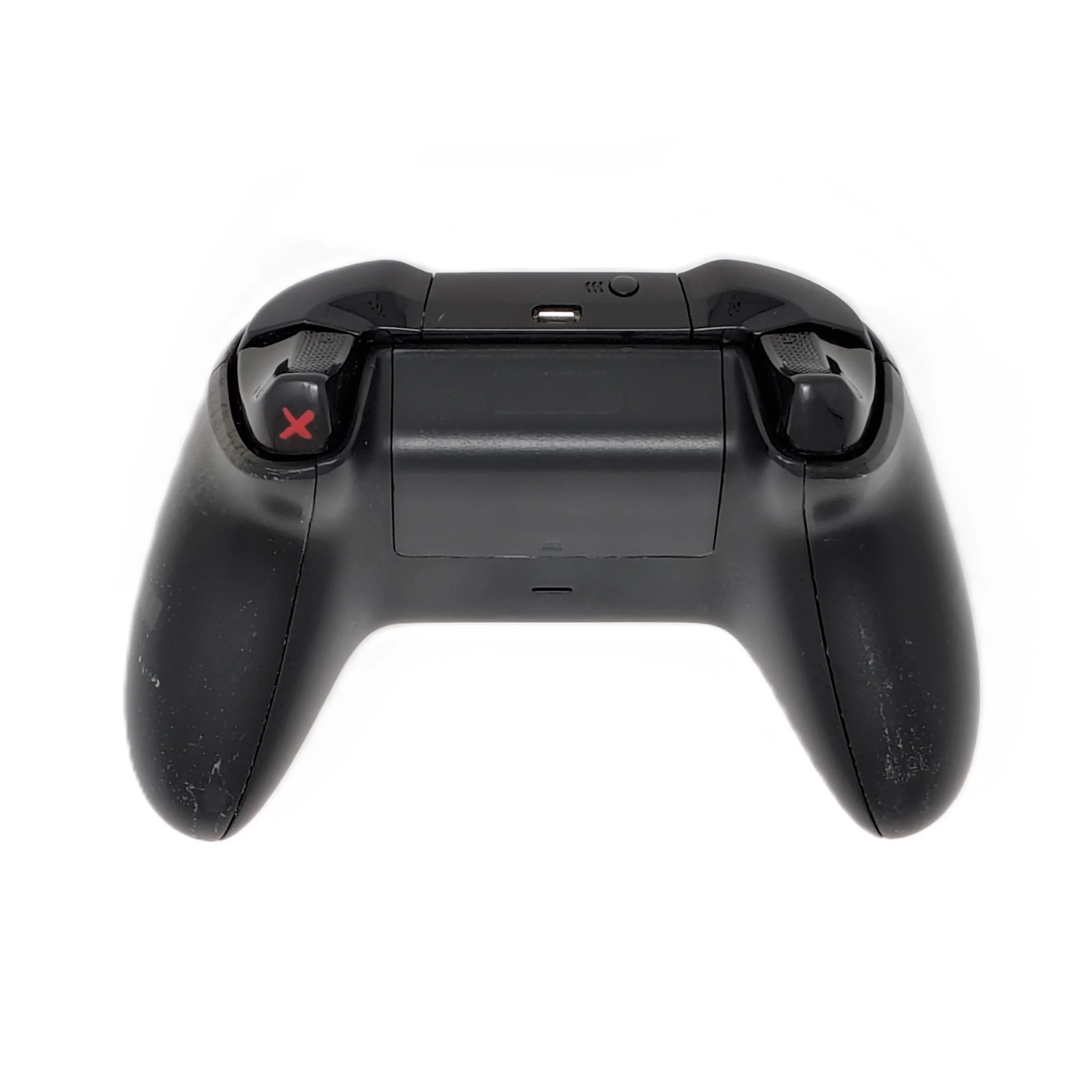 Xbox One Wireless Controller - PlayerUnknown's Battlegrounds Edition - Image 3