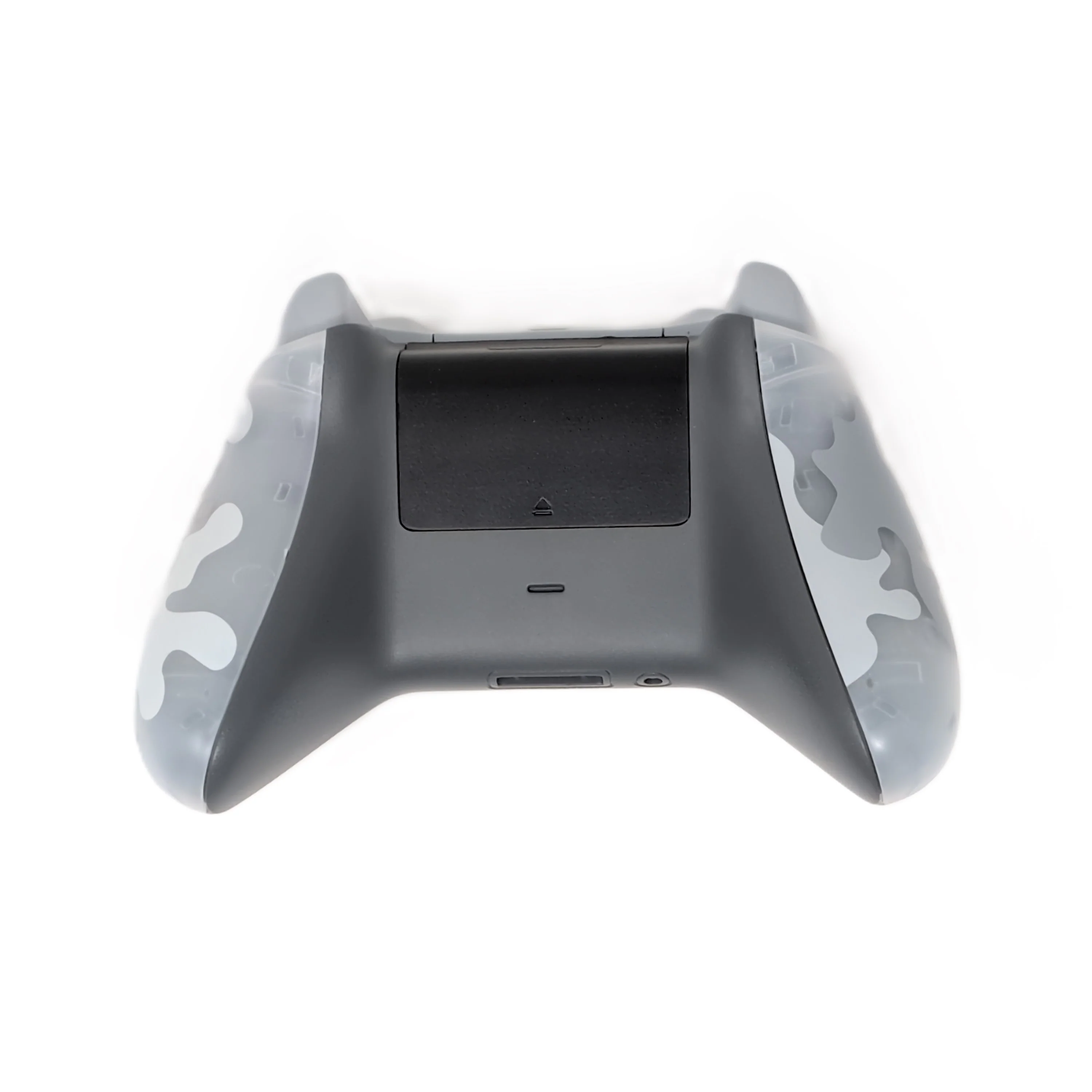 Xbox One Wireless Controller - Arctic Camo - Image 2
