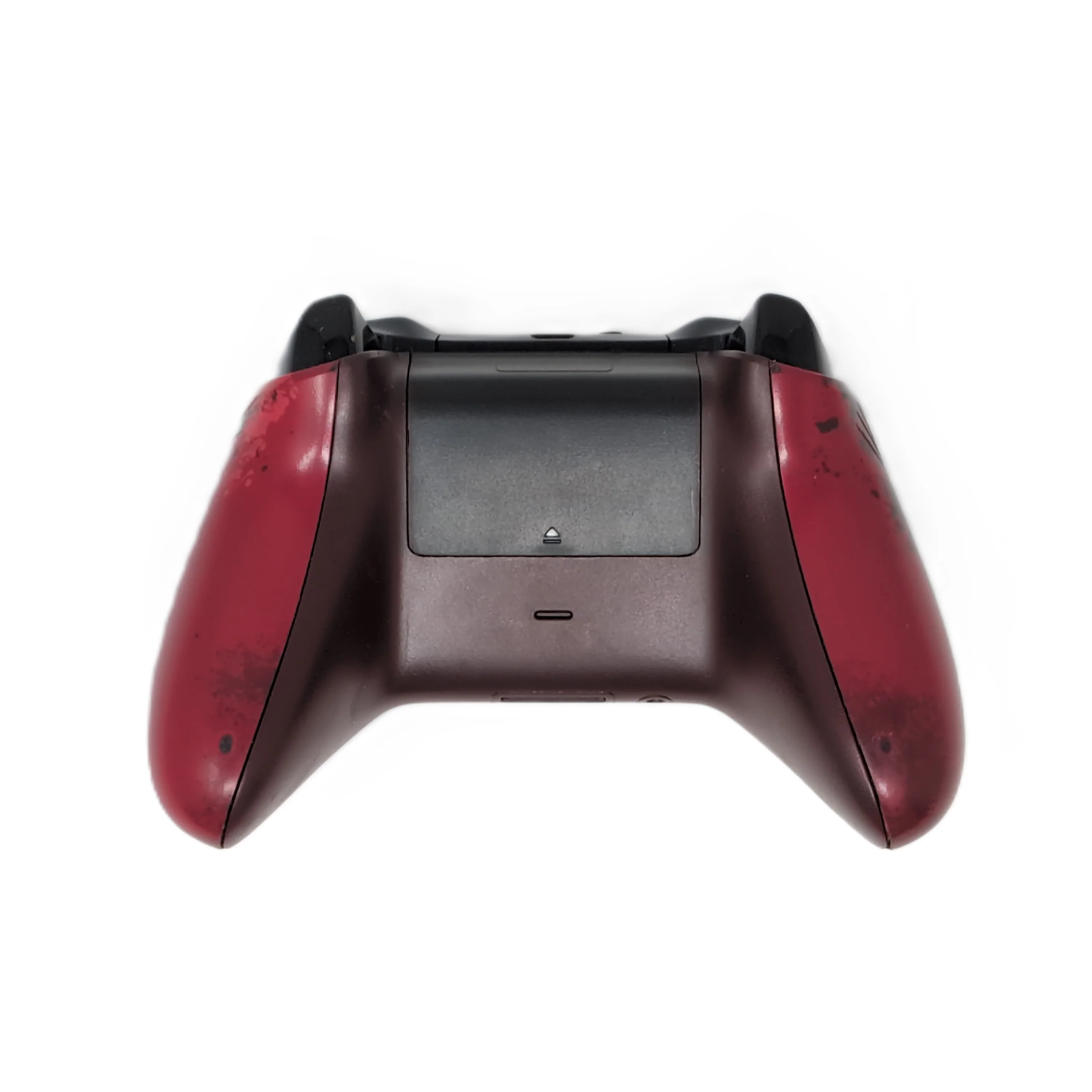 Xbox One Wireless Controller - Gears of War 4 Edition - Image 2