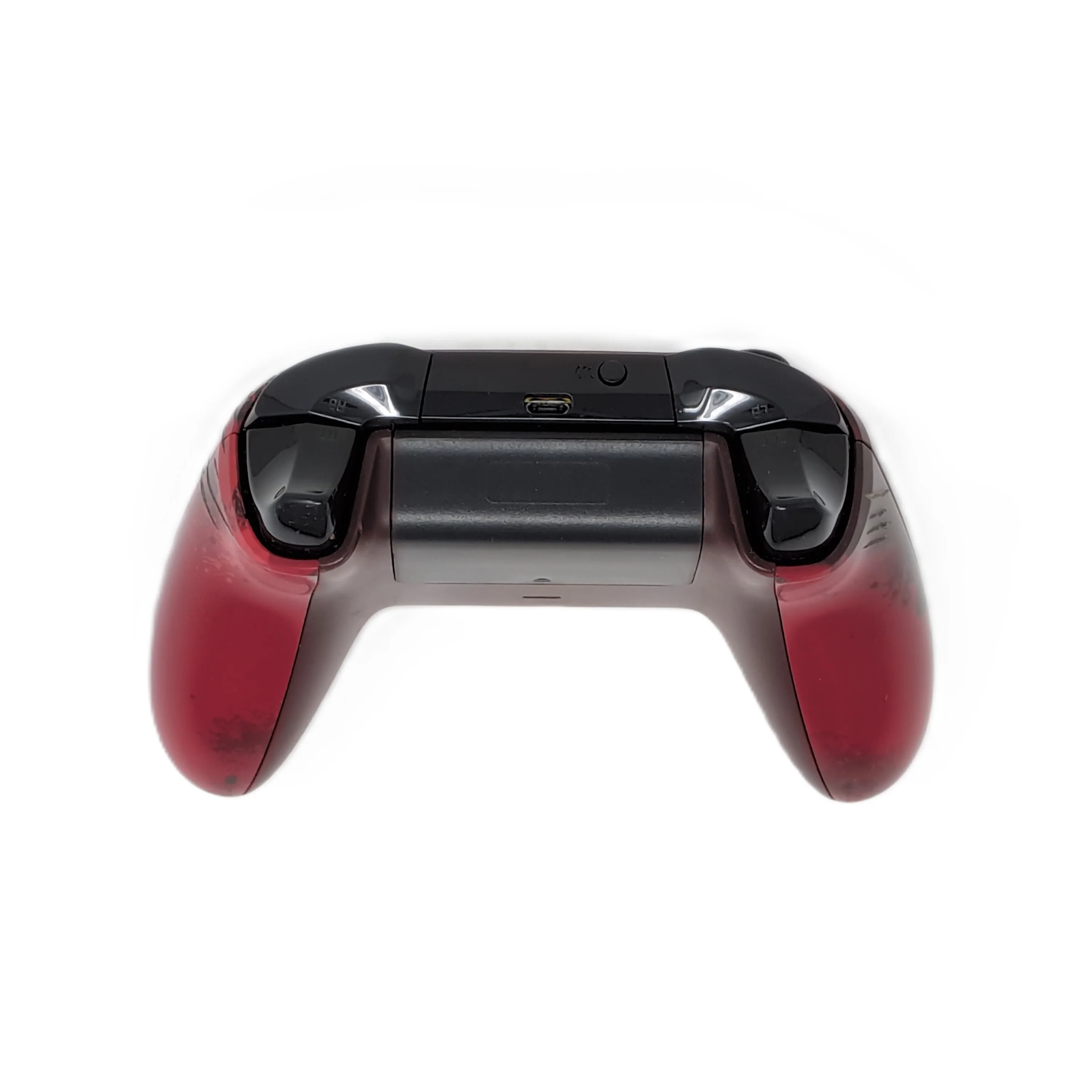 Xbox One Wireless Controller - Gears of War 4 Edition - Image 4