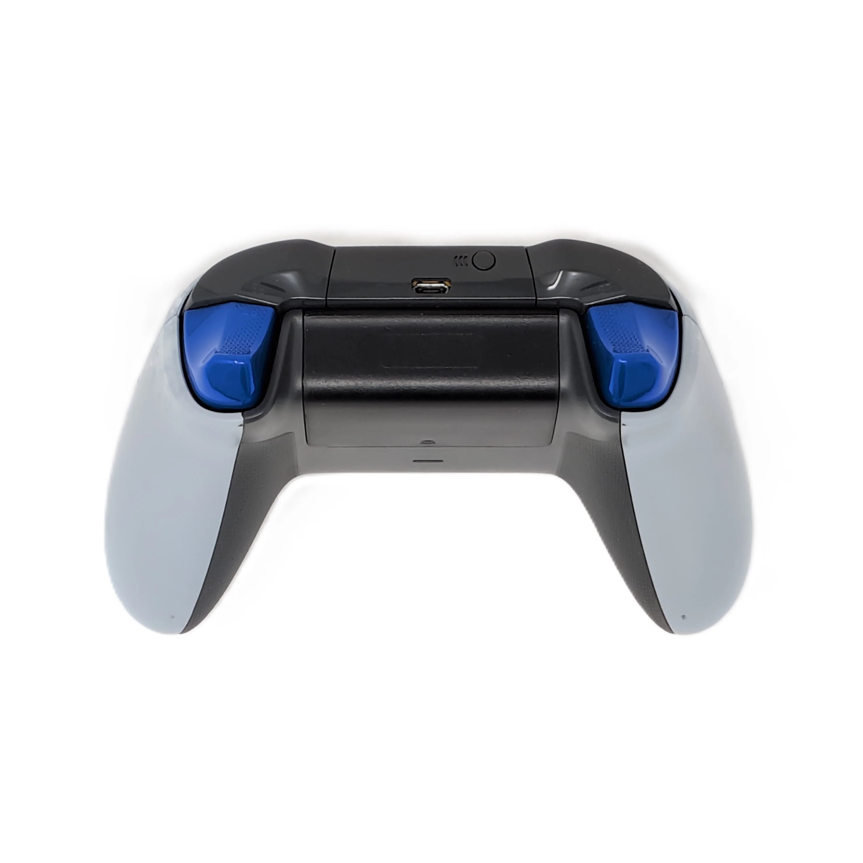 Xbox One Wireless Controller - Gears of War 5 Edition - Image 3