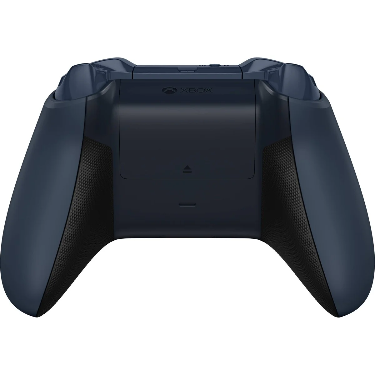 Xbox One Wireless Controller - Patrol Tech Blue - Image 4