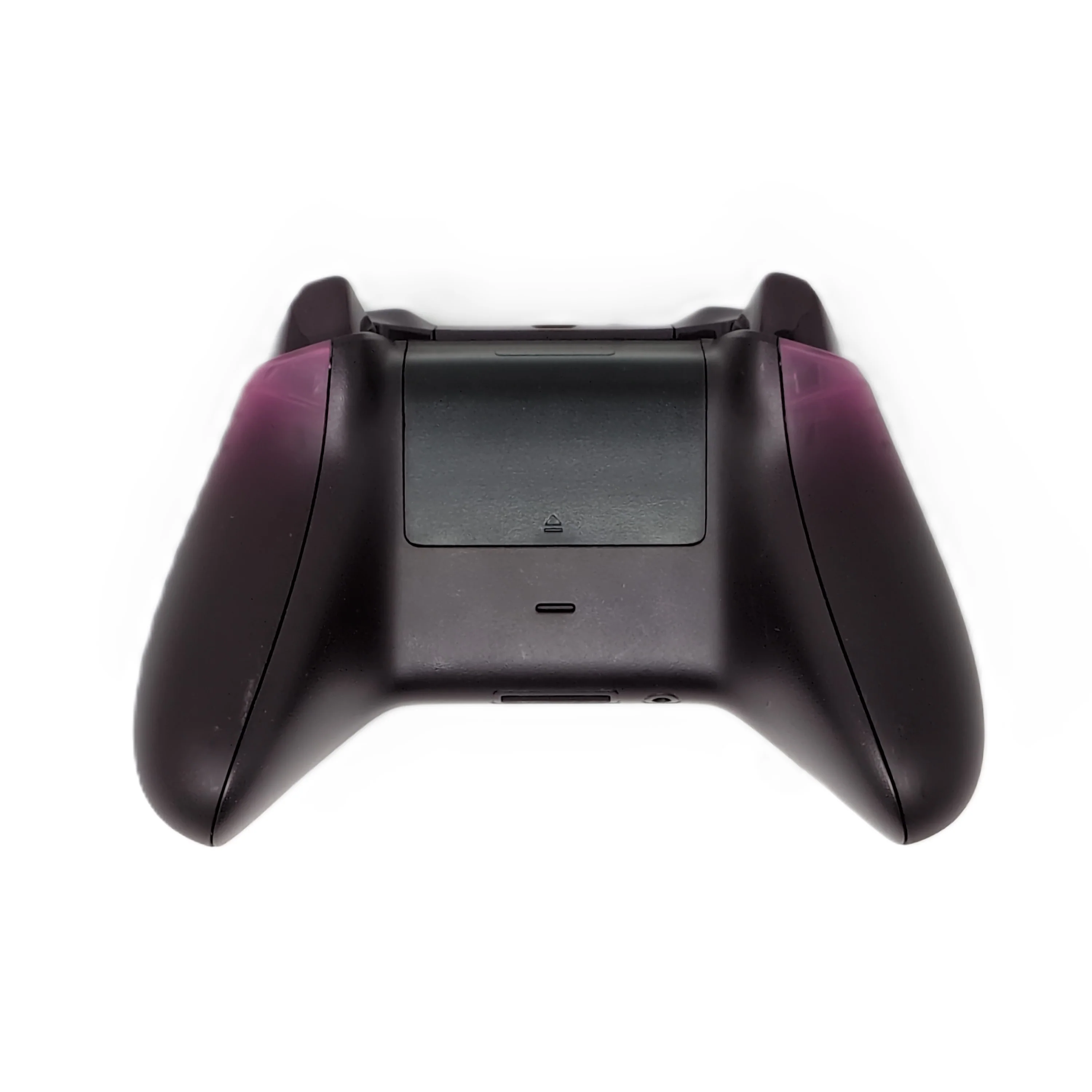 Xbox One Wireless Controller - Phantom Magenta Pink - Image 2