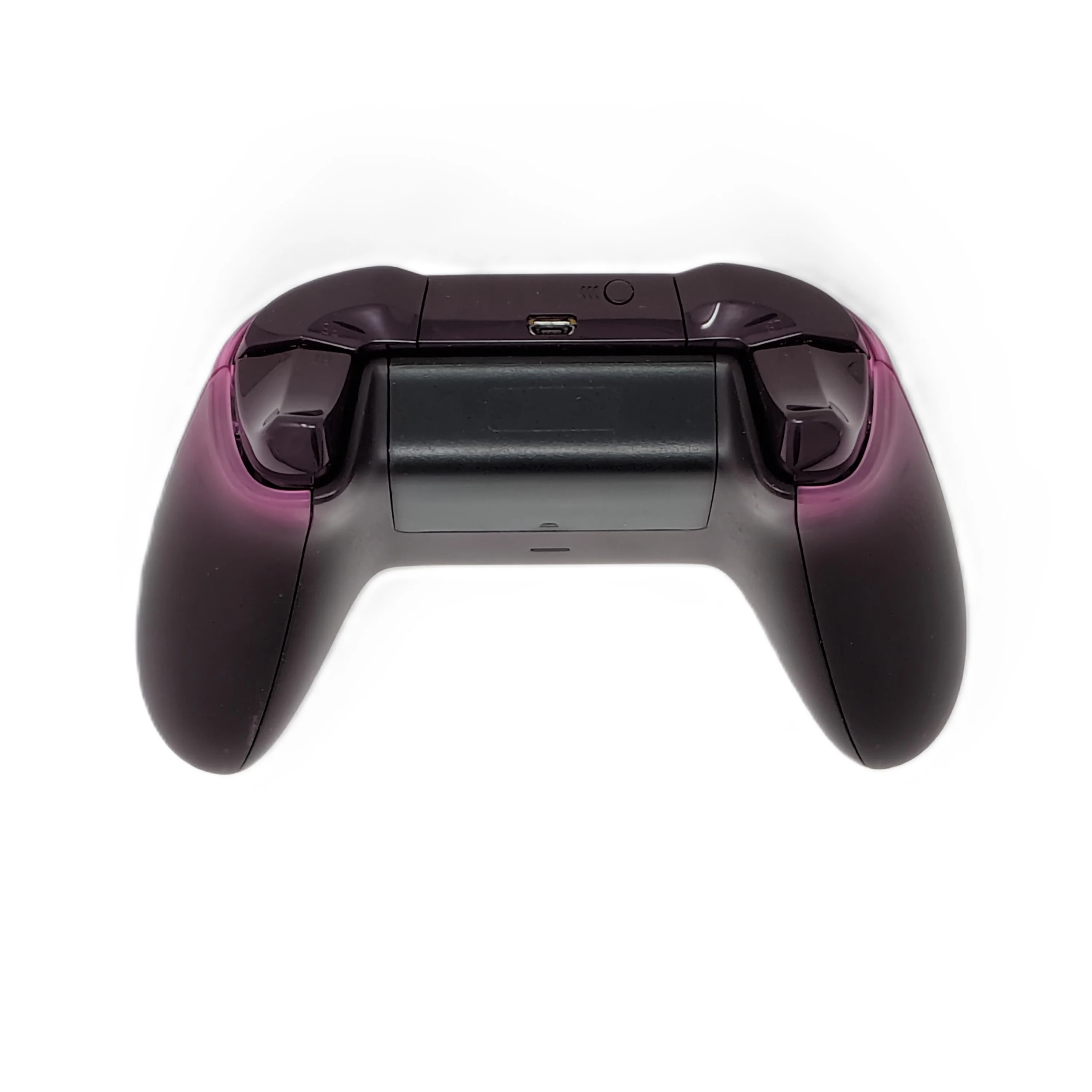 Xbox One Wireless Controller - Phantom Magenta Pink - Image 4