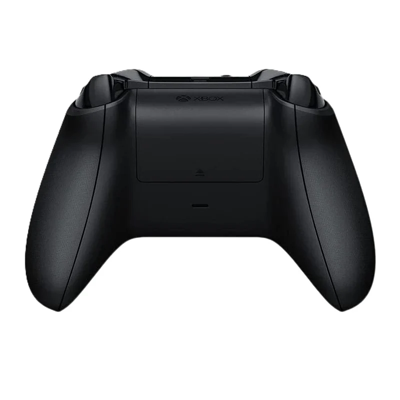 Xbox One Wireless Controller - Project Scorpio - Image 2