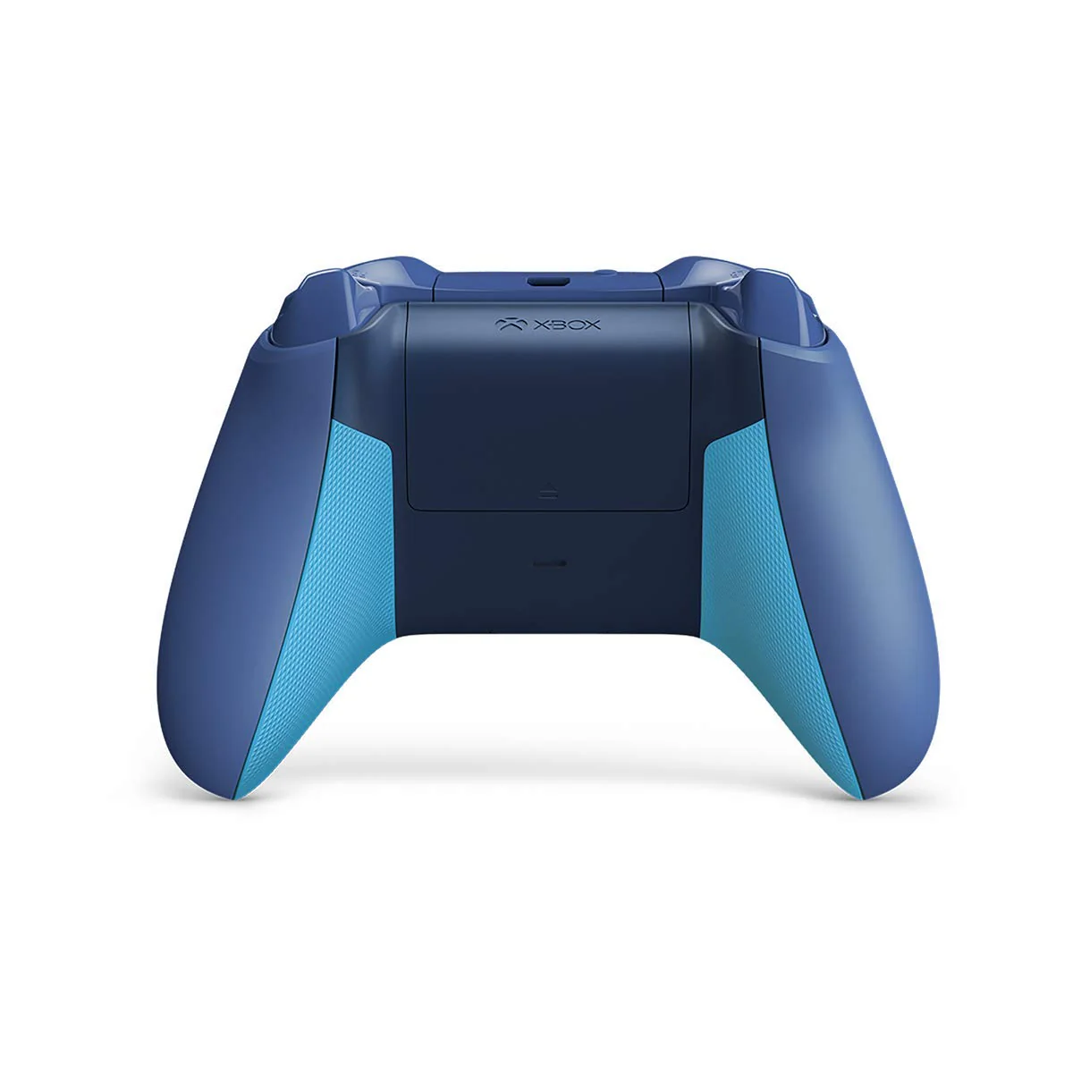 Xbox One Wireless Controller - Sport Blue - Image 3