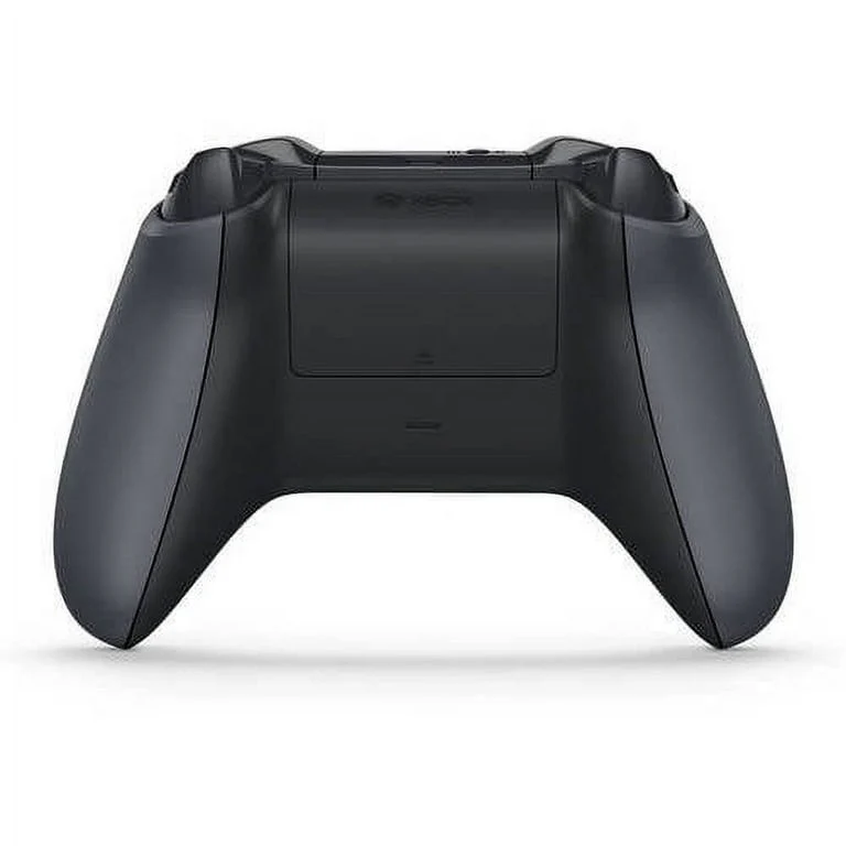 Xbox One Wireless Controller - Storm Gray Limited Edition - Image 2