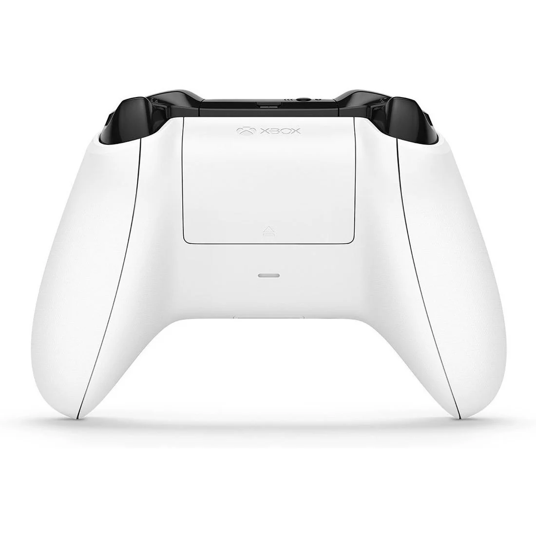 Xbox One Wireless Controller - White - Image 3