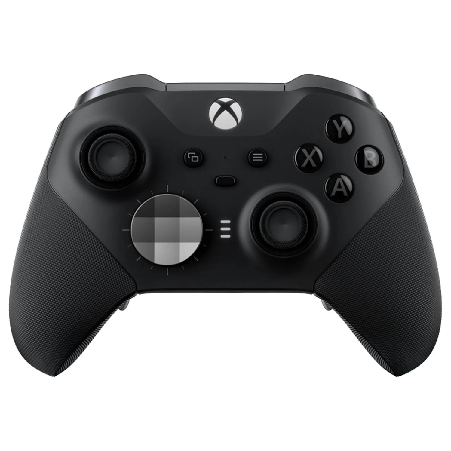 Xbox Series X Wireless Controller Elite Series 2 - Black