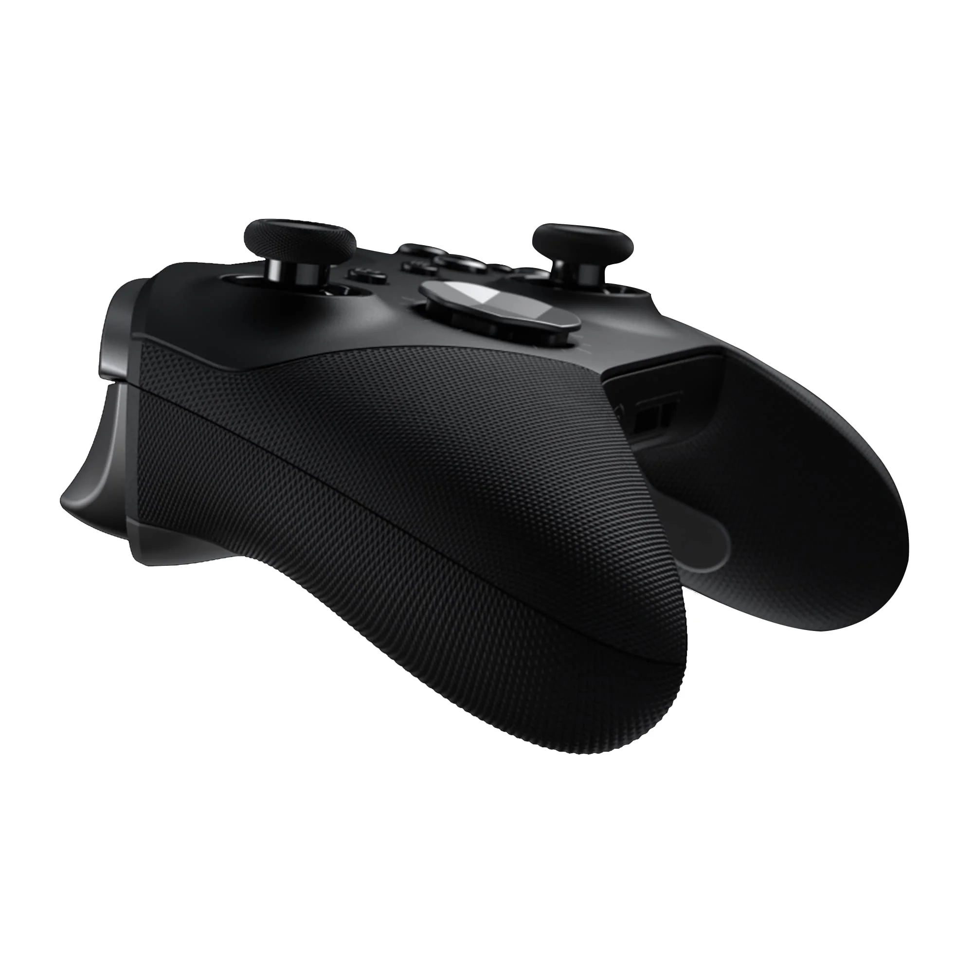 Xbox Series X Wireless Controller Elite Series 2 - Black - Image 3